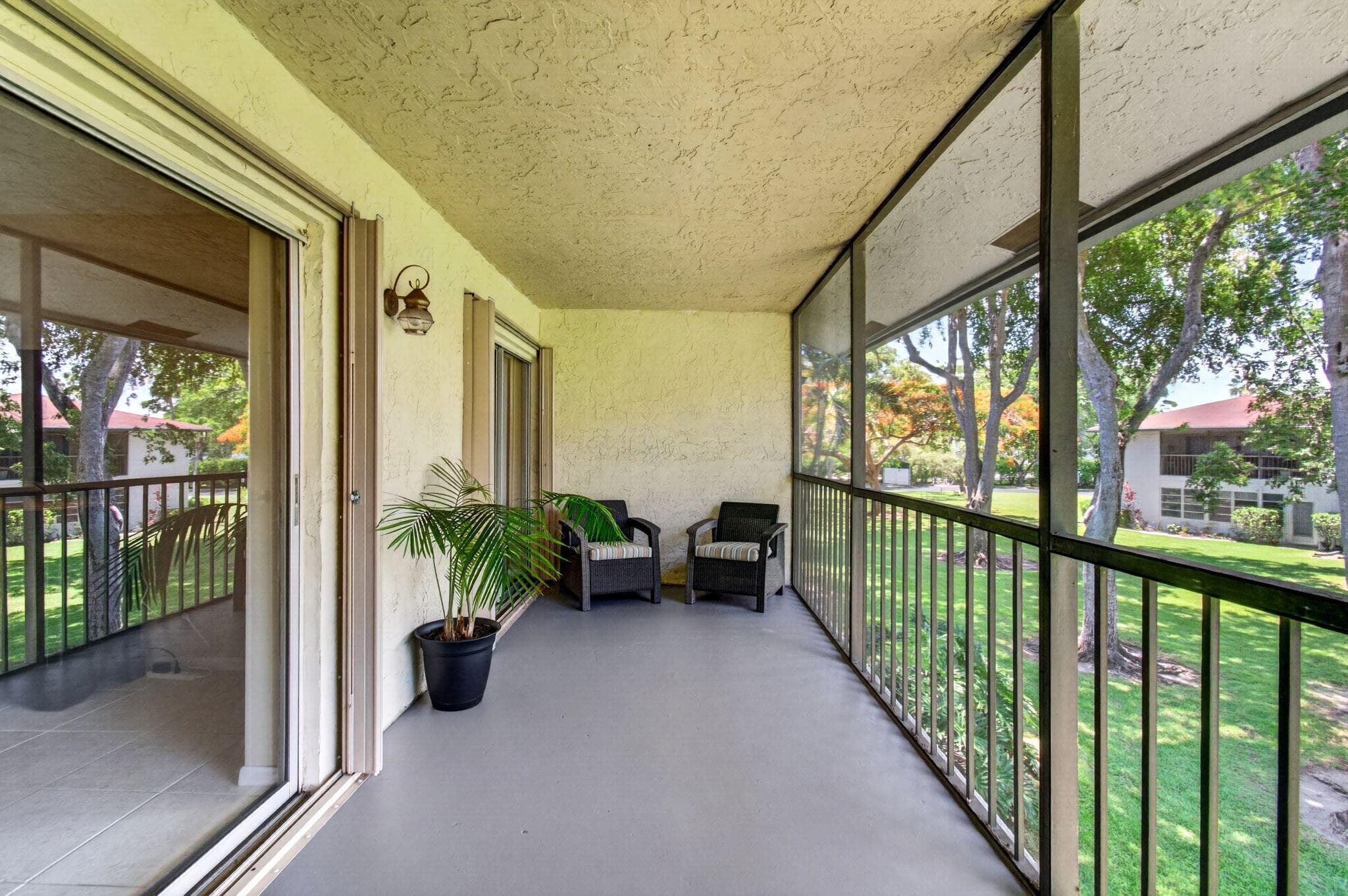 6600 S Oriole Boulevard, Delray Beach, FL 33446 30