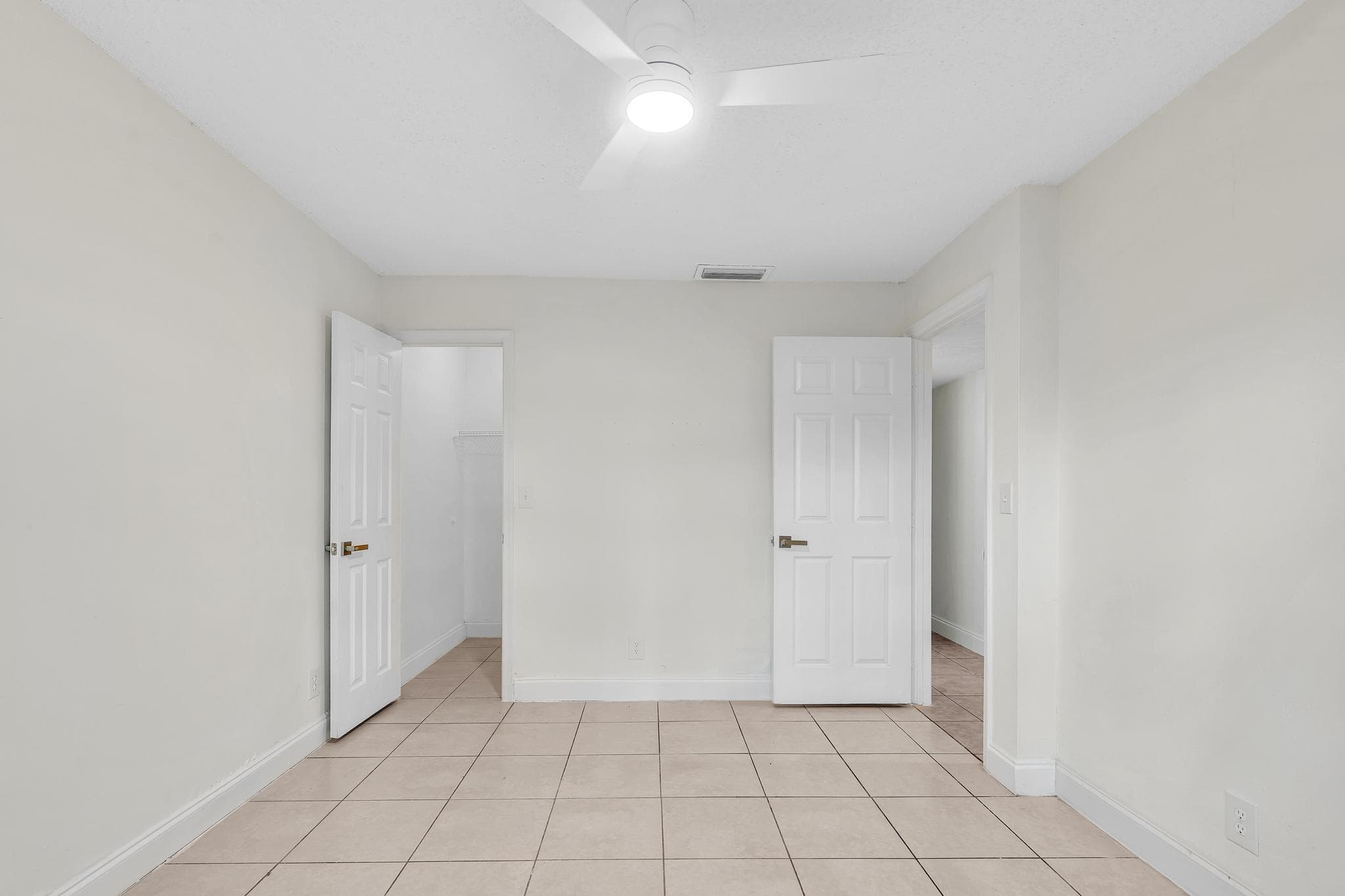 2510 Riverside Drive 2510, Coral Springs, FL 33065 30
