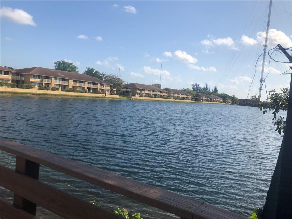 410 NW 214th Street 105, Miami Gardens, FL 33169 23