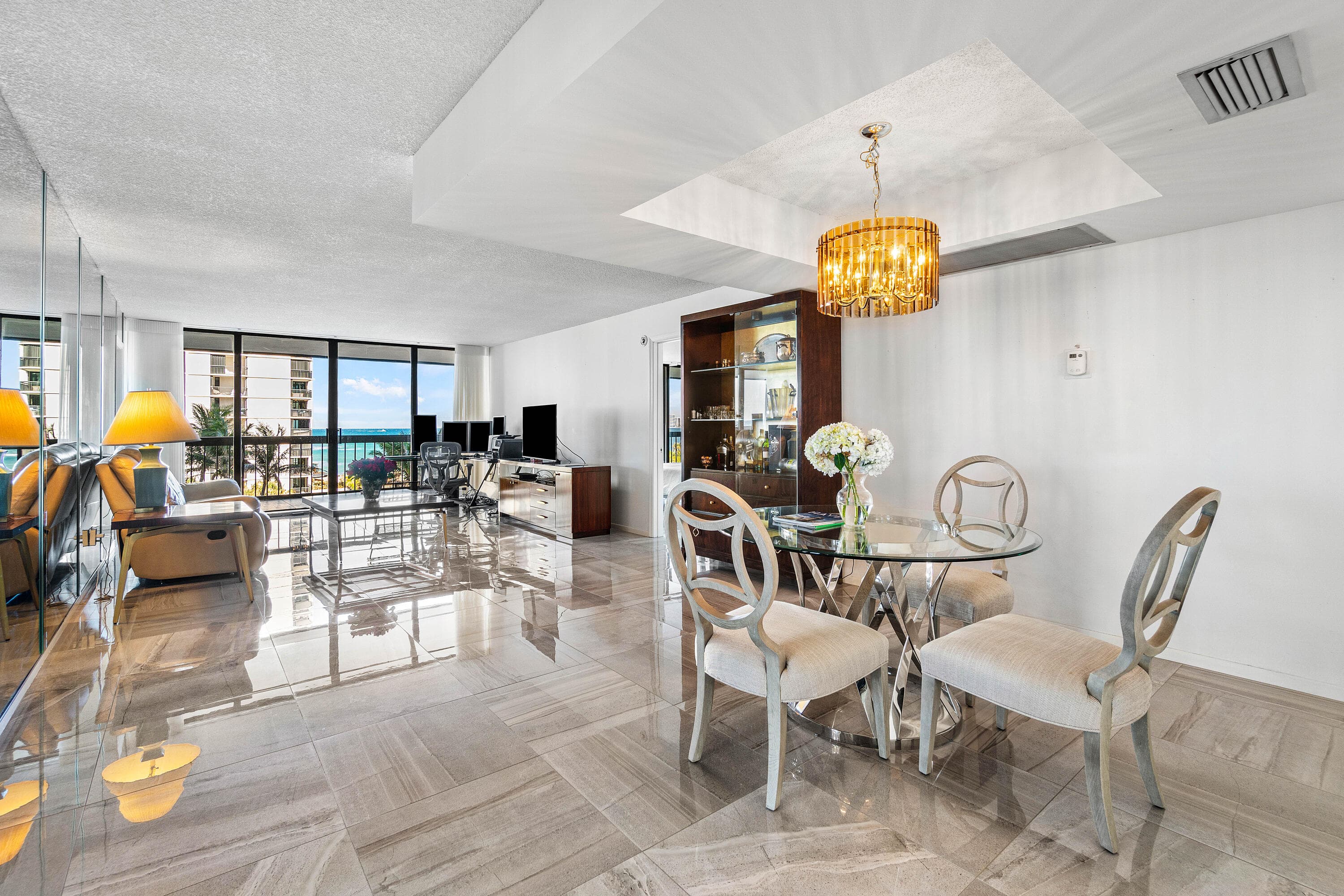 5380 N Ocean Drive N 5g, Riviera Beach, FL 33404 21
