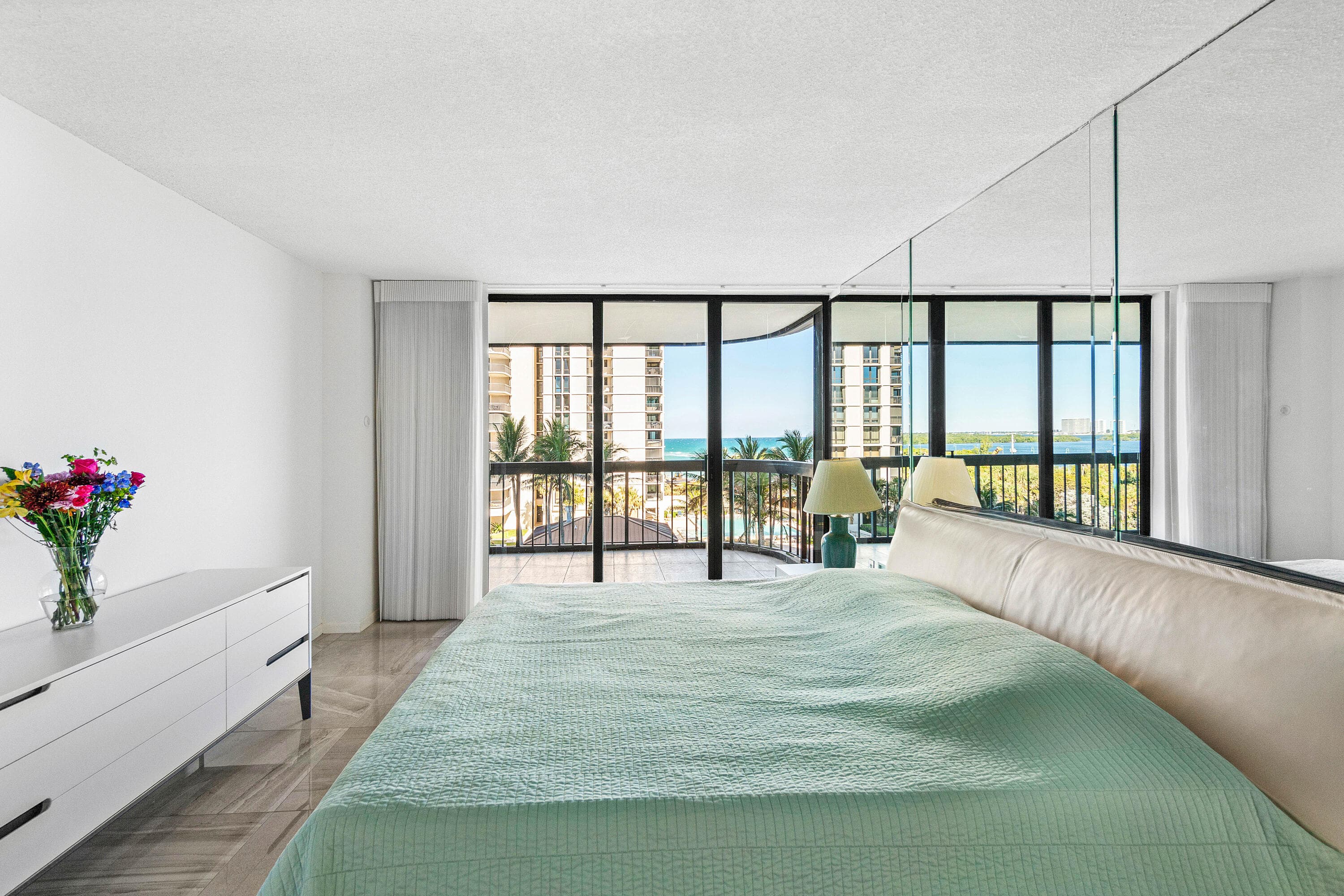 5380 N Ocean Drive N 5g, Riviera Beach, FL 33404 24