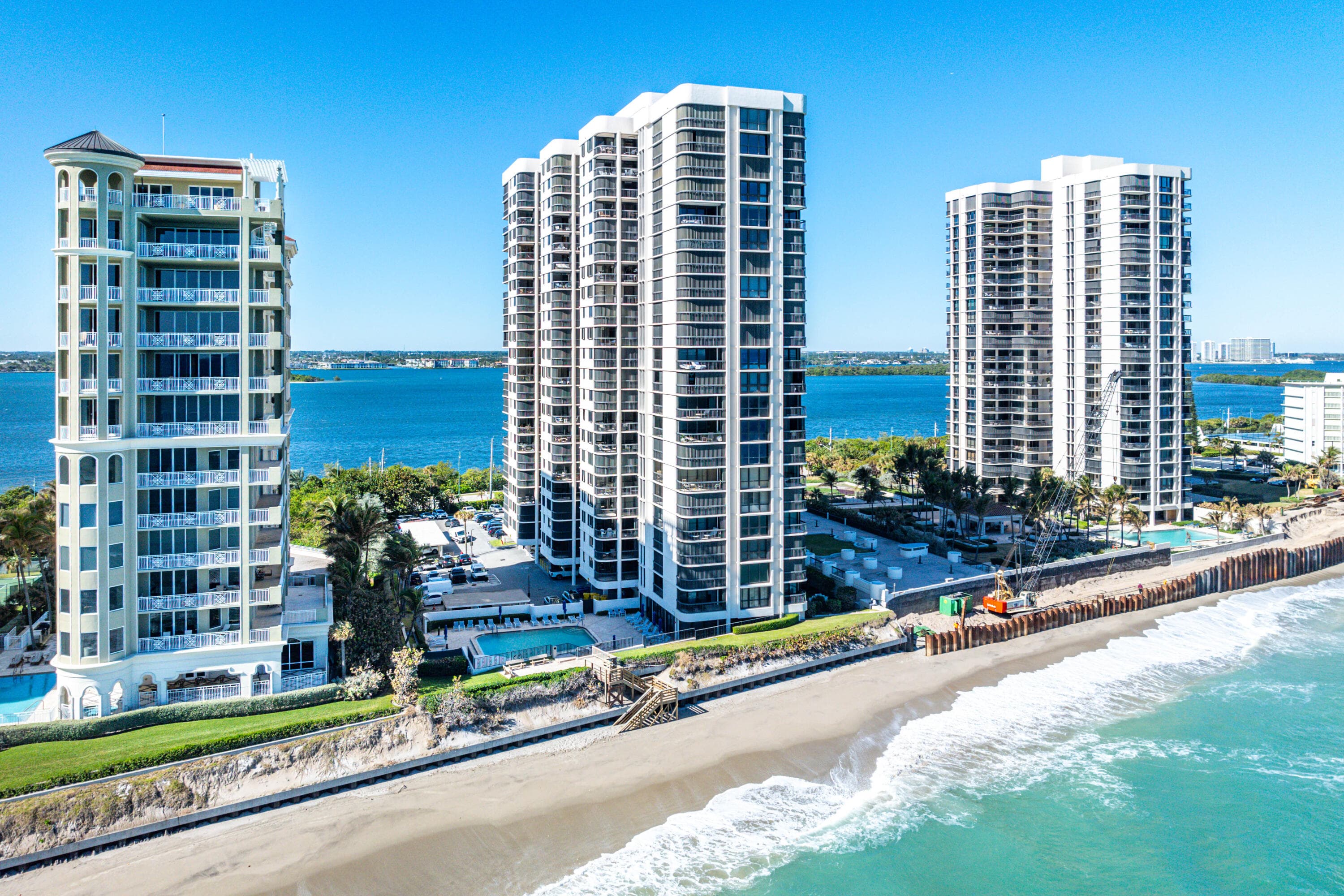 5380 N Ocean Drive N 5g, Riviera Beach, FL 33404 41