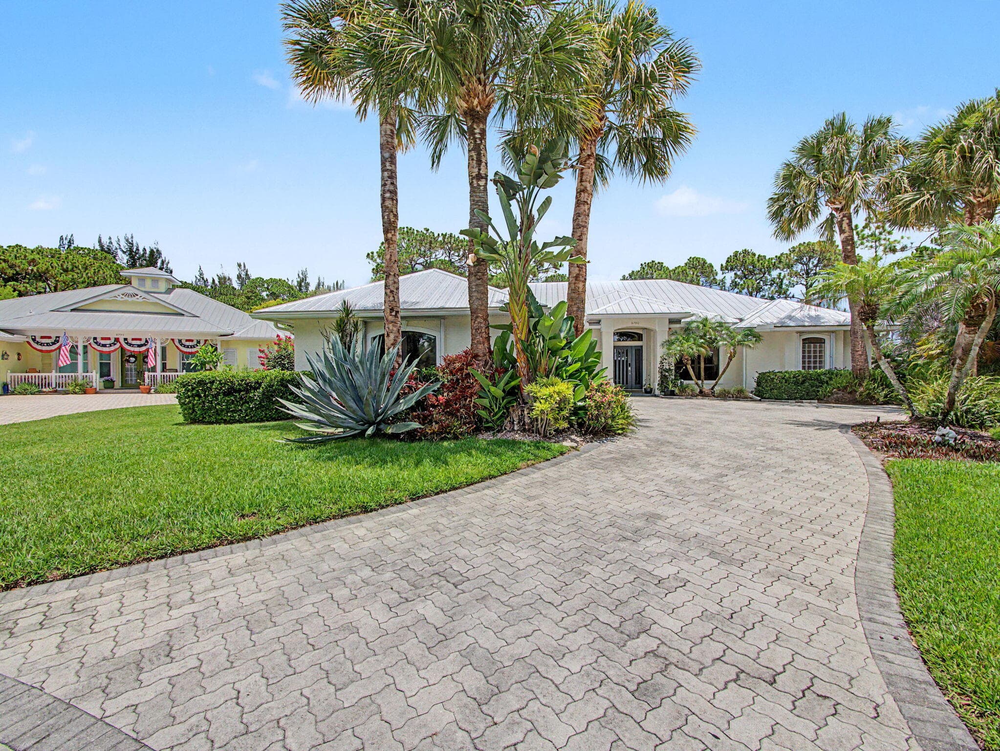 8780 SW Fishermans Wharf Drive, Stuart, FL 34997 2