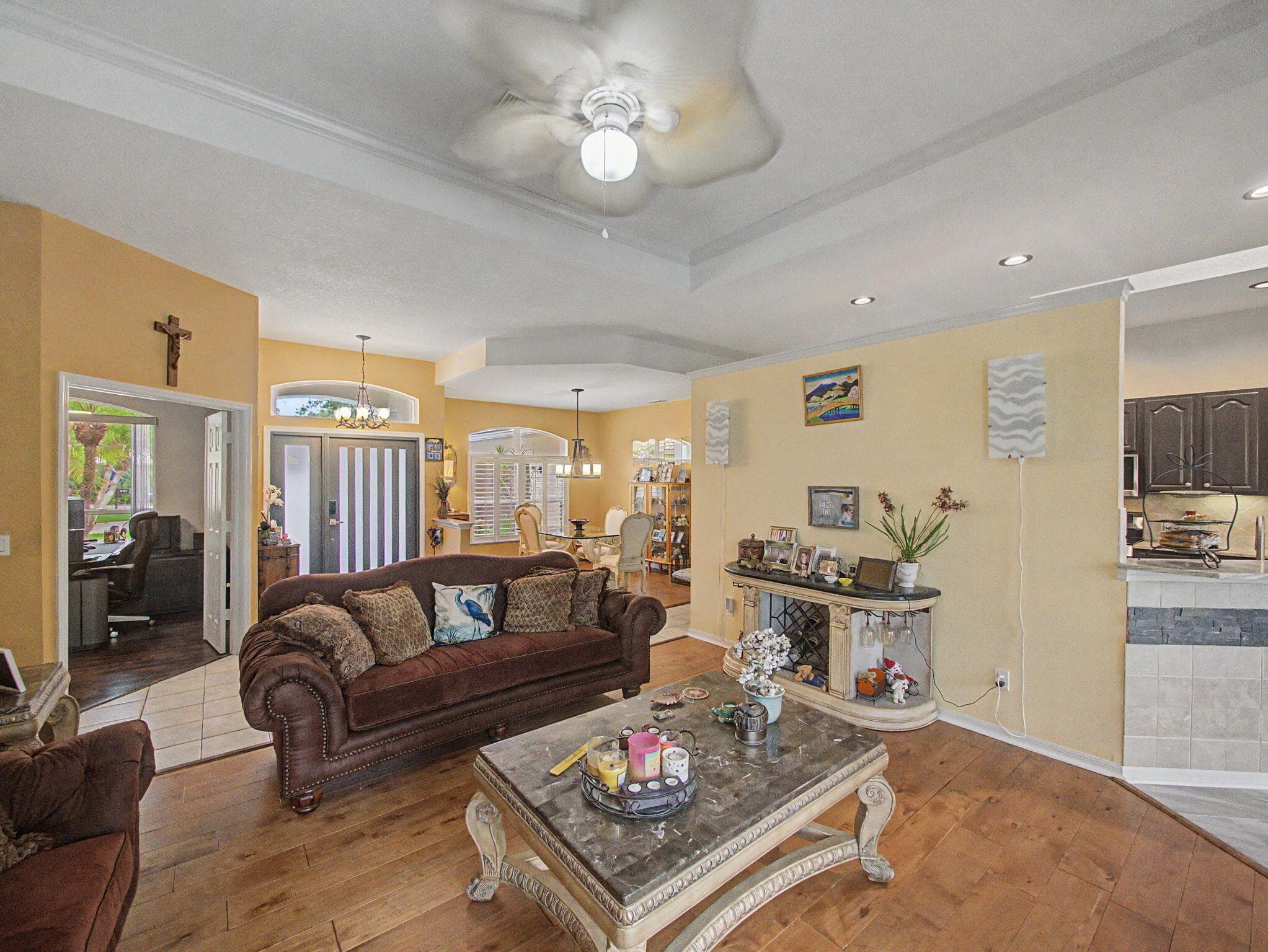8780 SW Fishermans Wharf Drive, Stuart, FL 34997 9