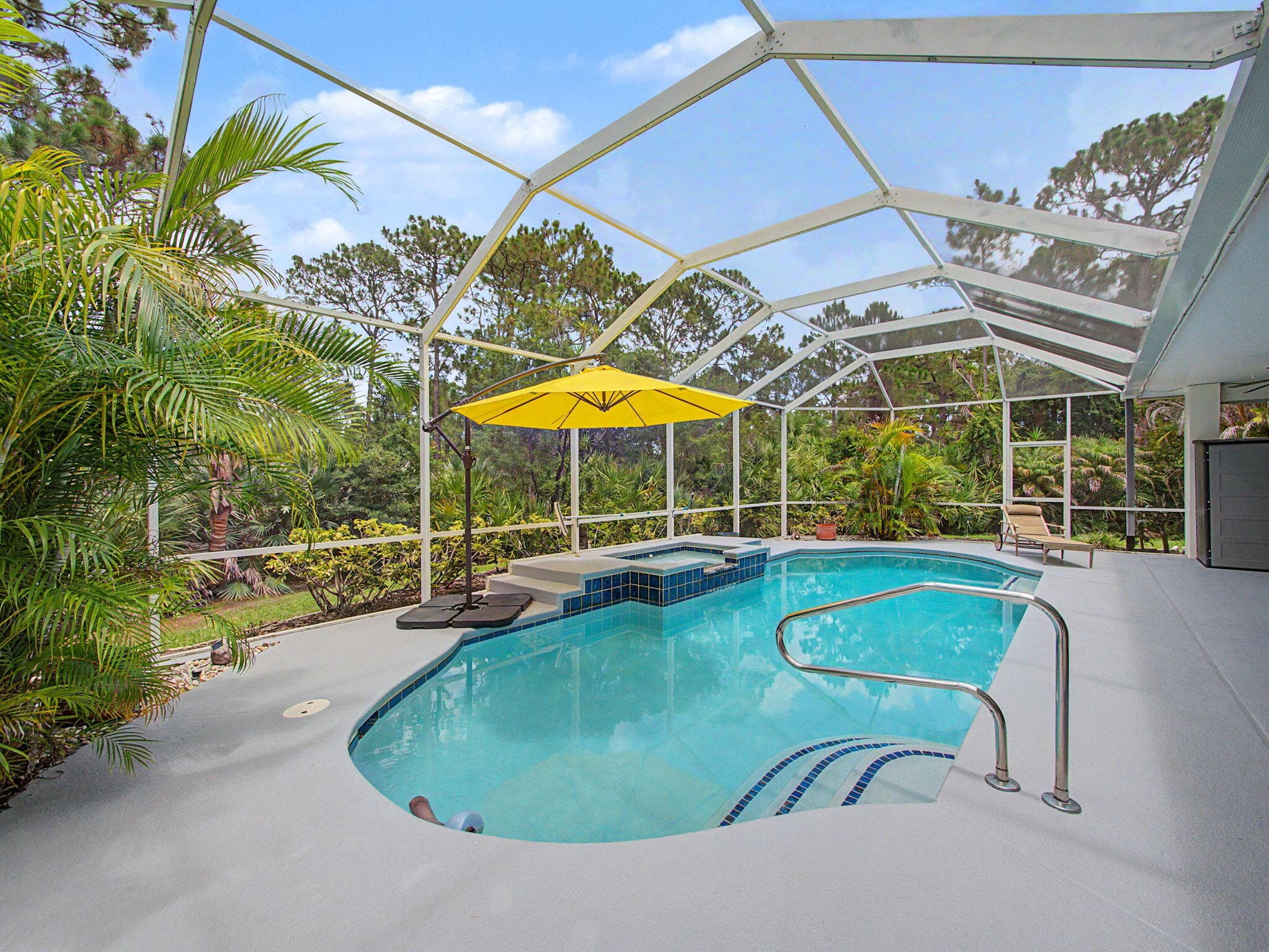 8780 SW Fishermans Wharf Drive, Stuart, FL 34997 39
