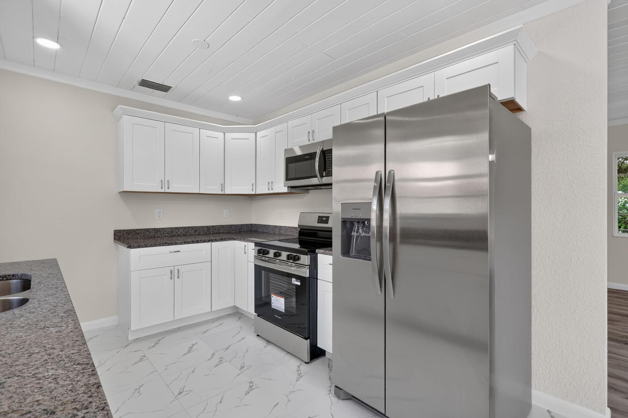 426 N 19th Street, Fort Pierce, FL 34950 13
