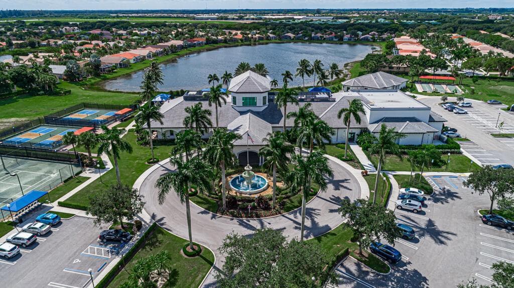8046 Florenza Drive, Boynton Beach, FL 33472 34