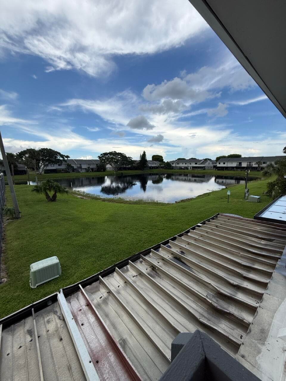 3104 Poolside Drive, Greenacres, FL 33463 25