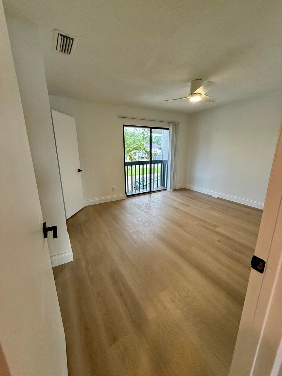 3104 Poolside Drive, Greenacres, FL 33463 14