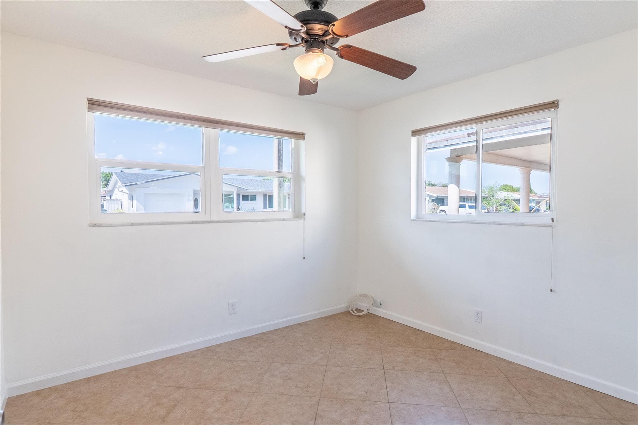4714 NW 44th Street, Tamarac, FL 33319 9