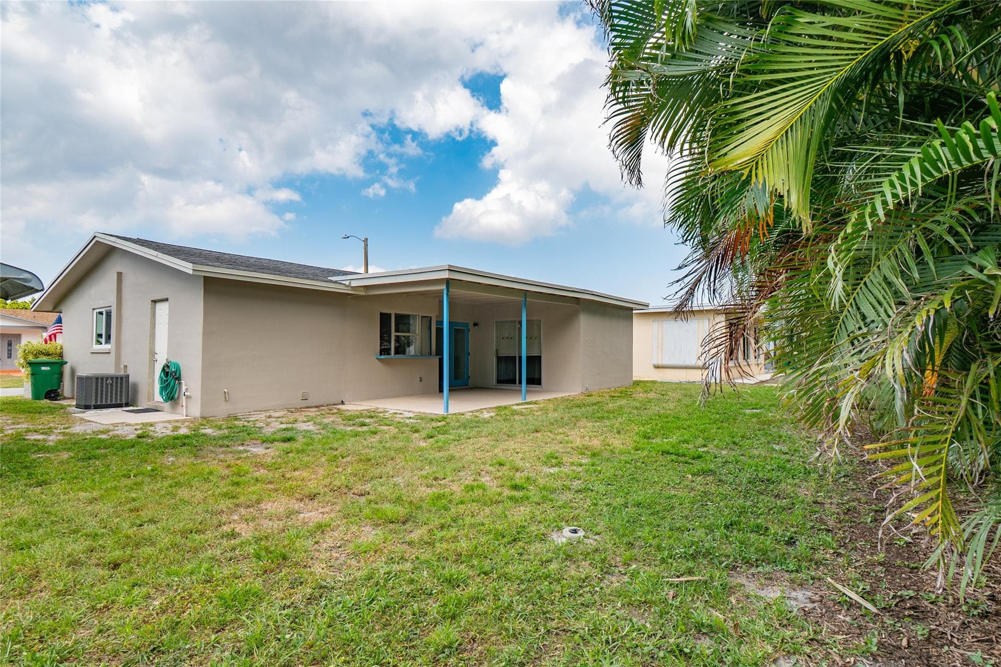 4714 NW 44th Street, Tamarac, FL 33319 21