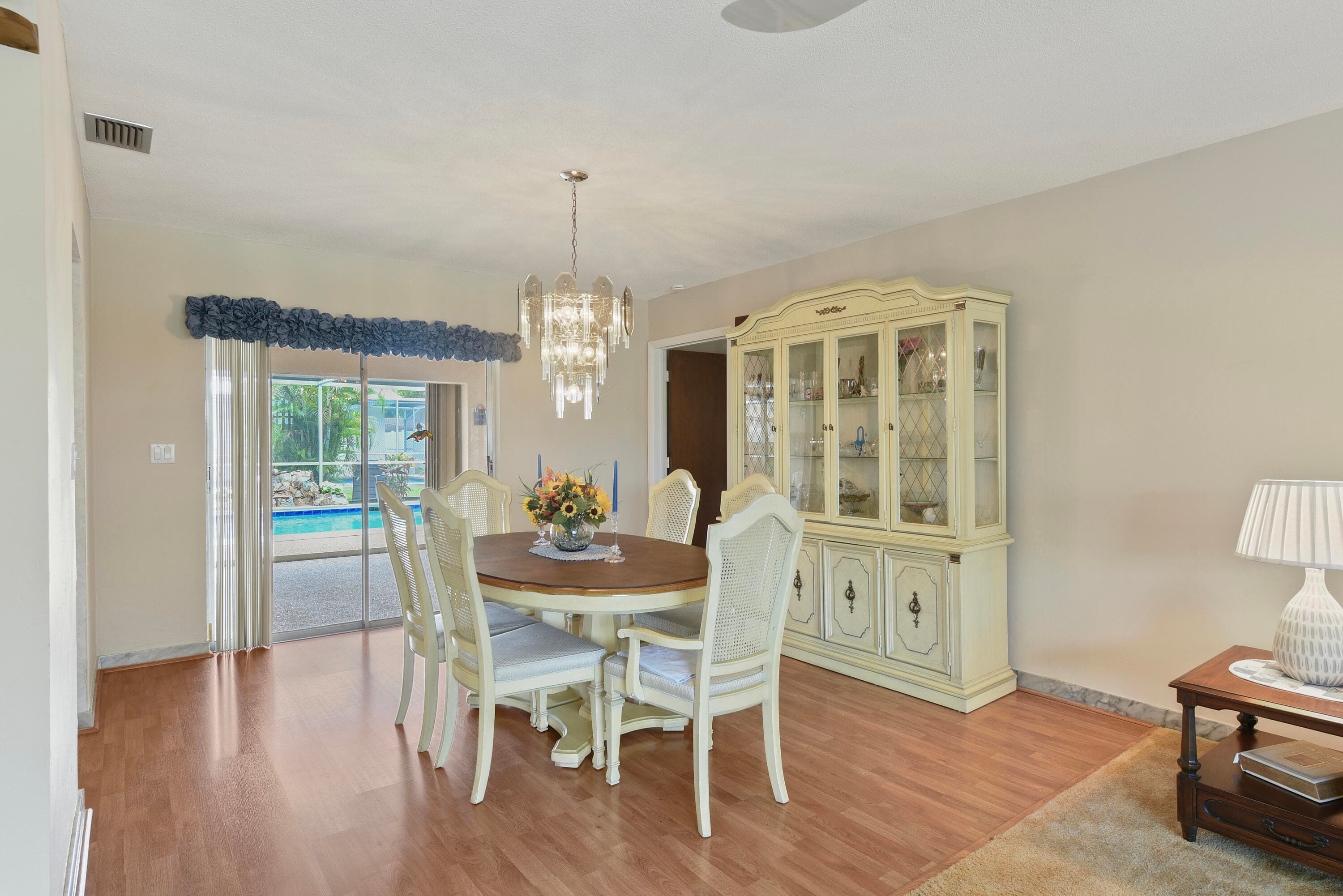 6641 NW 22nd Court, Margate, FL 33063 5