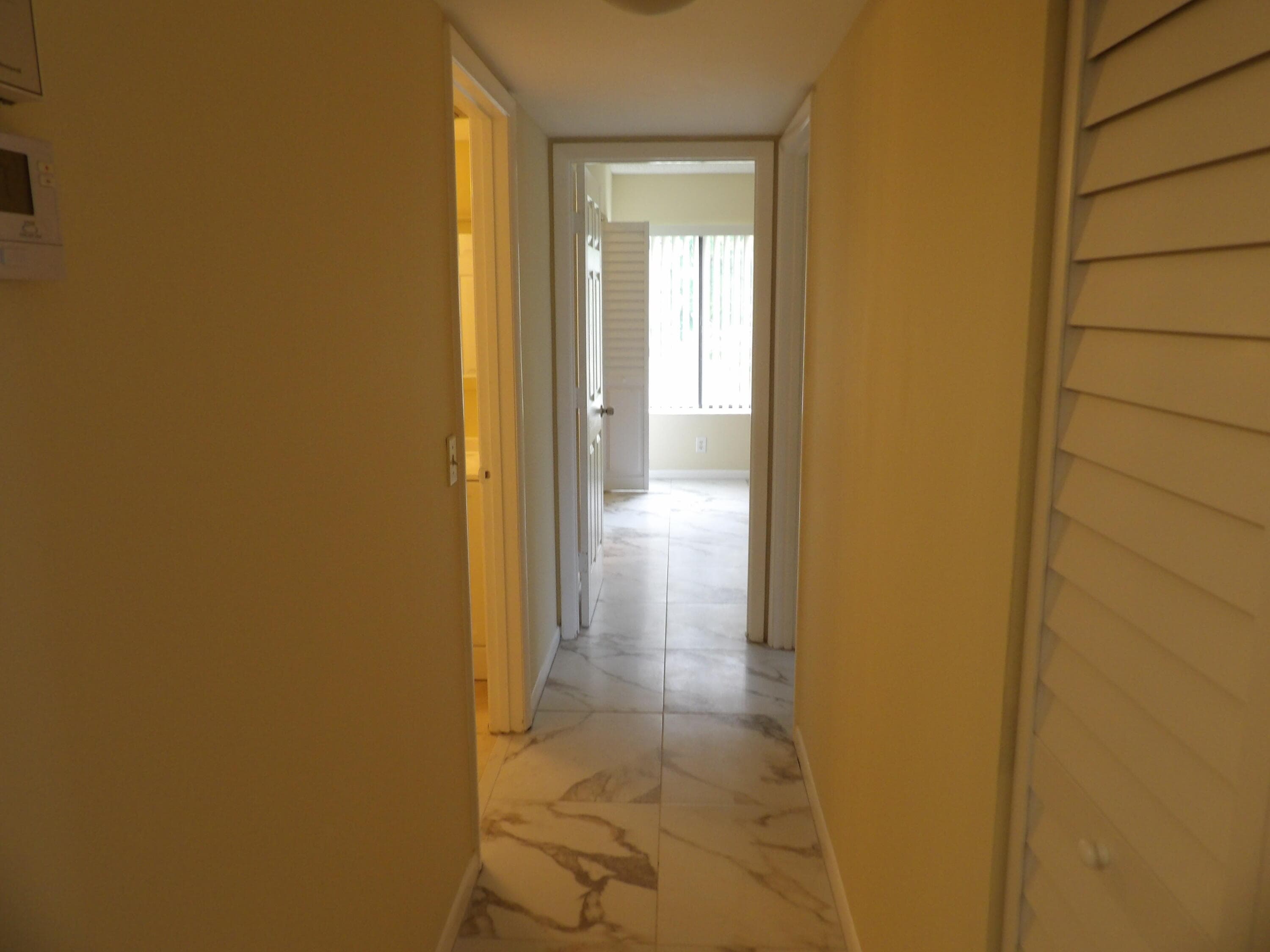 623 Sea Pine Way D2, Greenacres, FL 33415 14