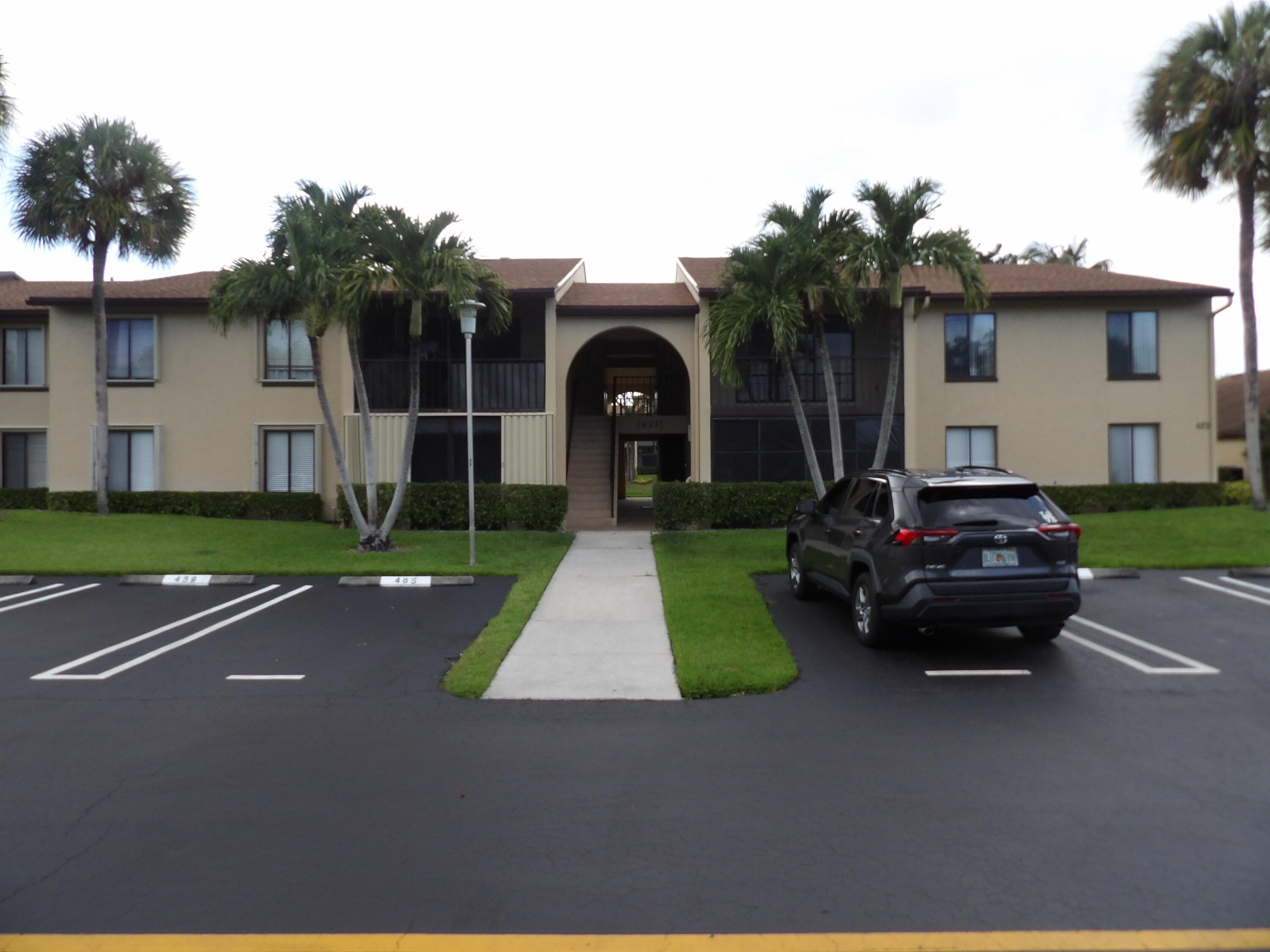 623 Sea Pine Way D2, Greenacres, FL 33415 3