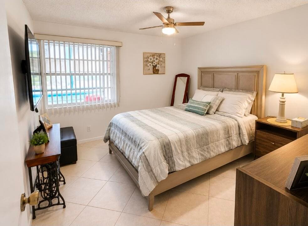 567 Burgundy L, Delray Beach, FL 33484 7