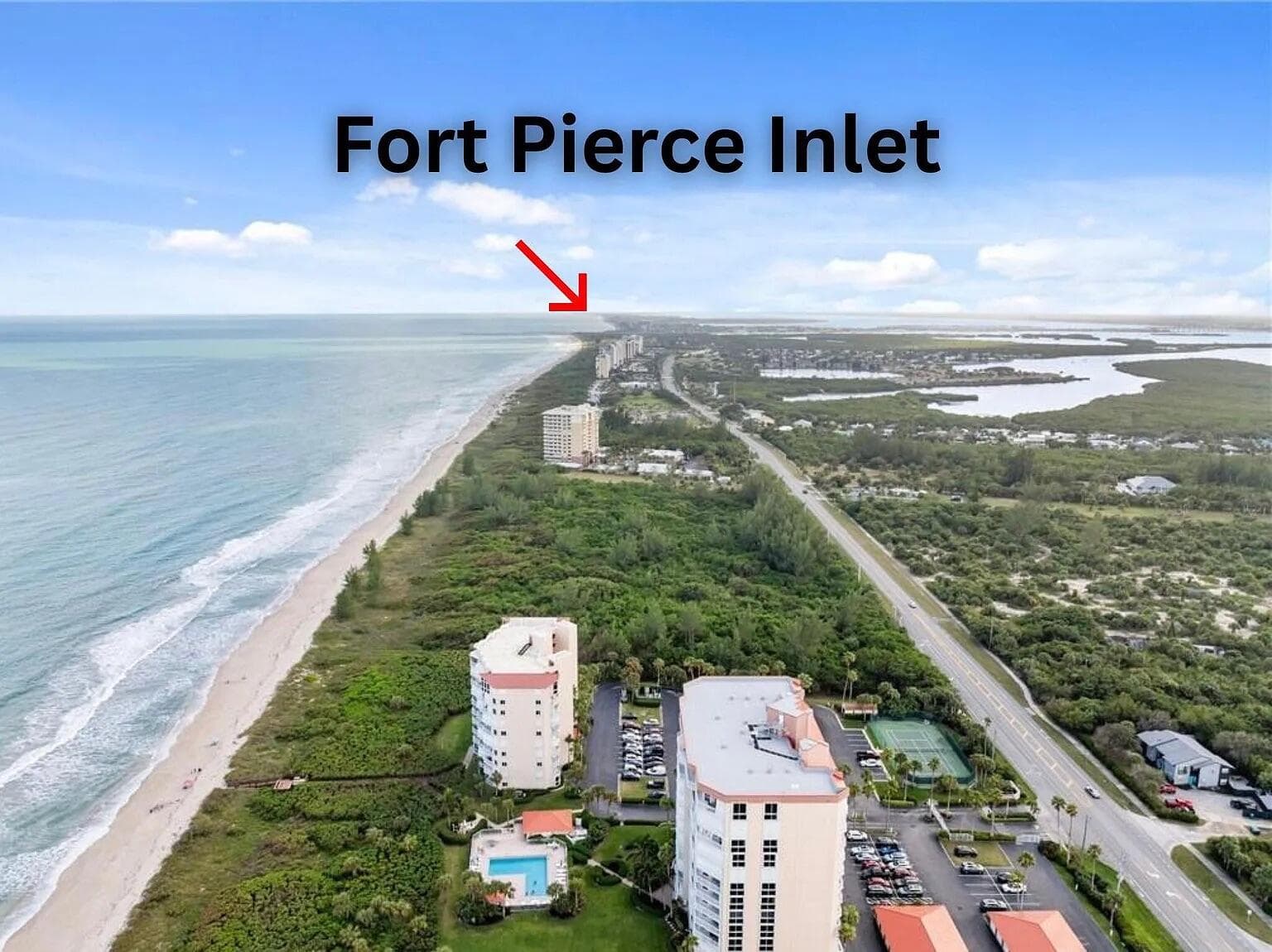 3870 N Highway A1a Ph6, Fort Pierce, FL 34949 29