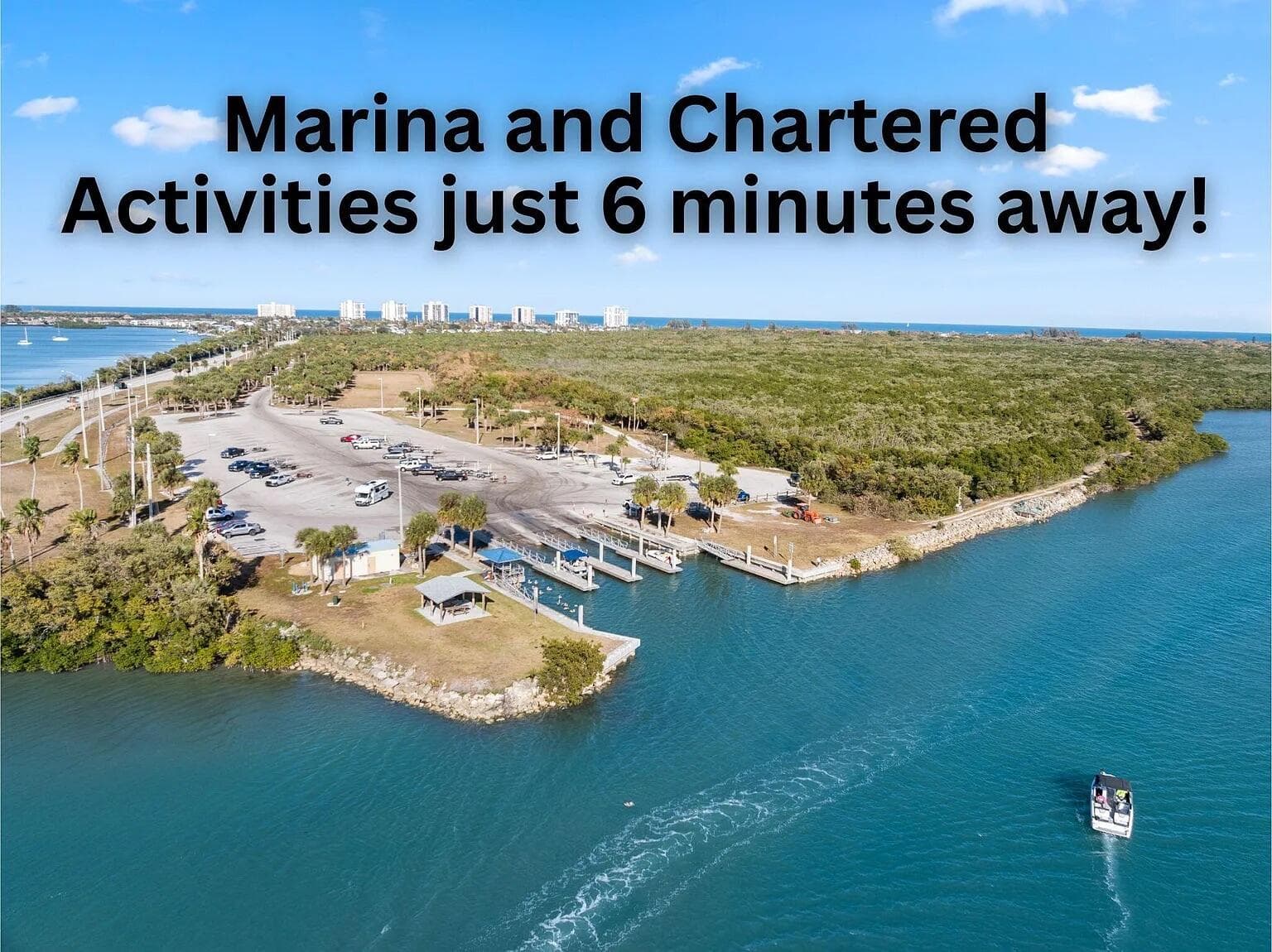 3870 N Highway A1a Ph6, Fort Pierce, FL 34949 31