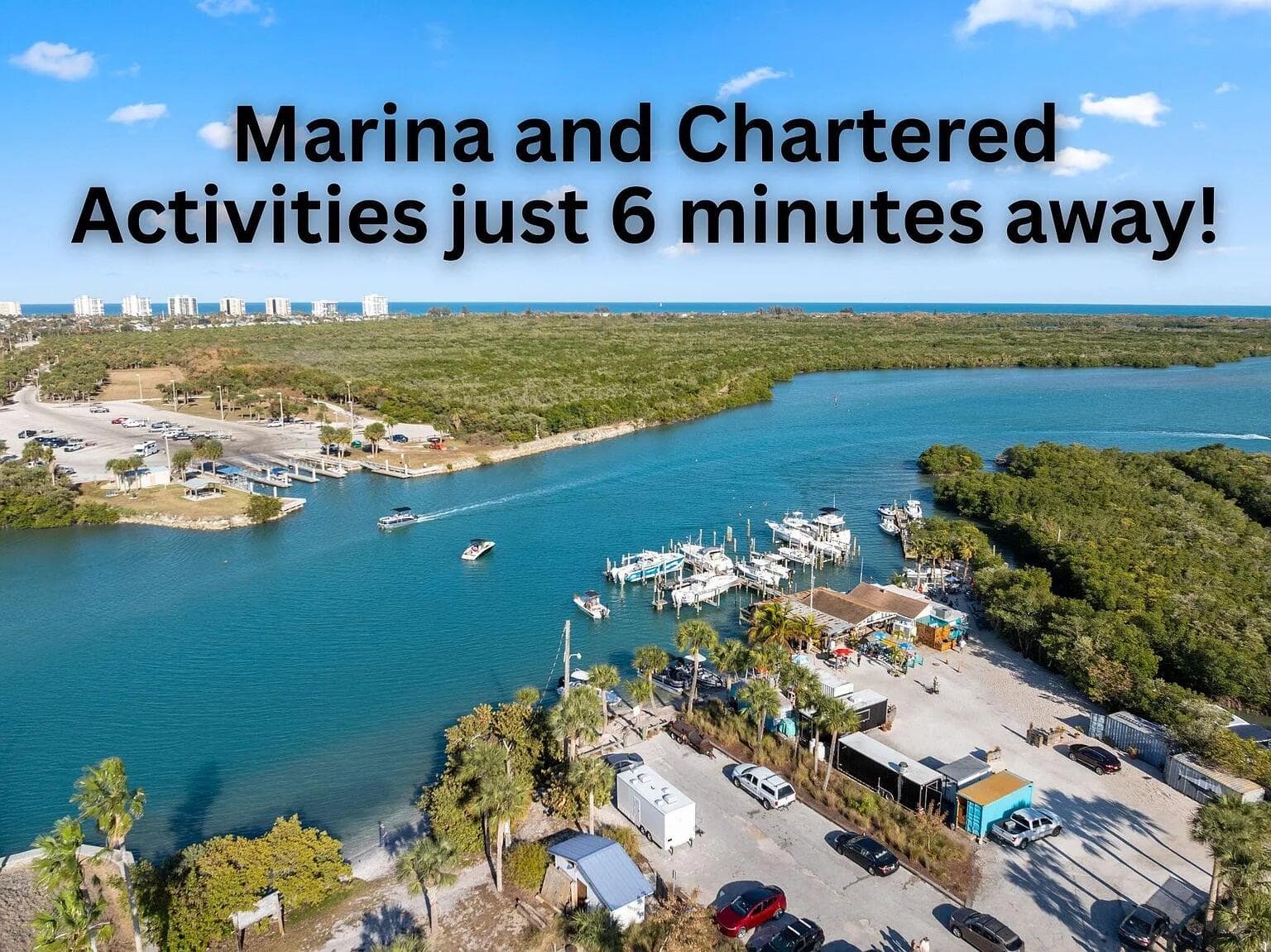 3870 N Highway A1a Ph6, Fort Pierce, FL 34949 32