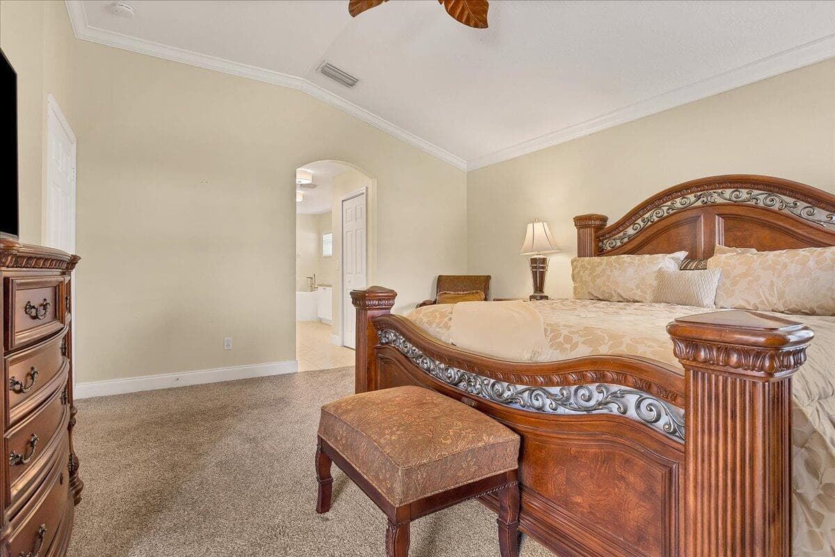 1637 SW La Gorce Avenue, Port St. Lucie, FL 34953 21