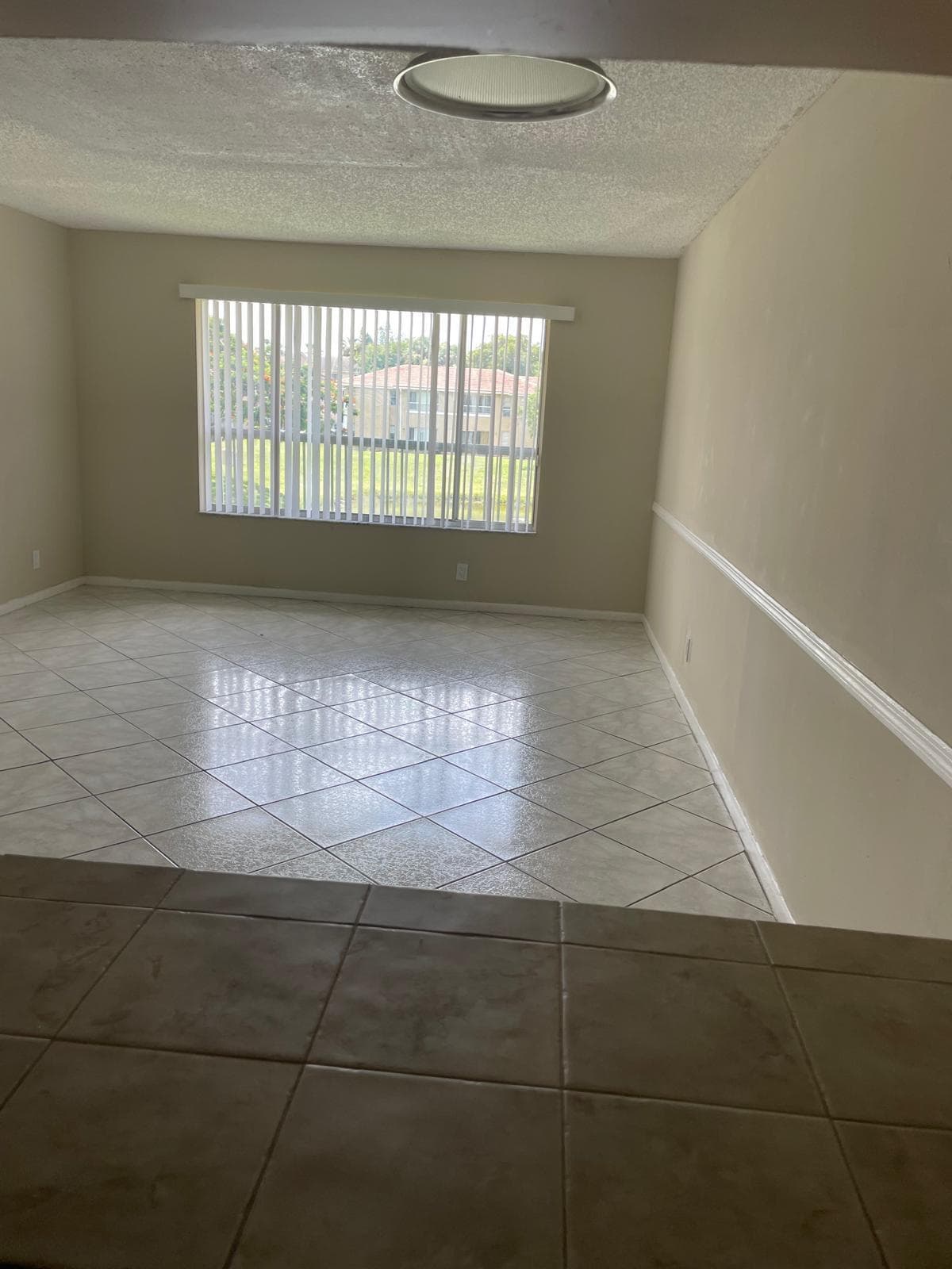 10106 Twin Lakes Drive Unit 4, Coral Springs, FL 33071 20