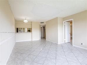 10106 Twin Lakes Drive Unit 4, Coral Springs, FL 33071 7