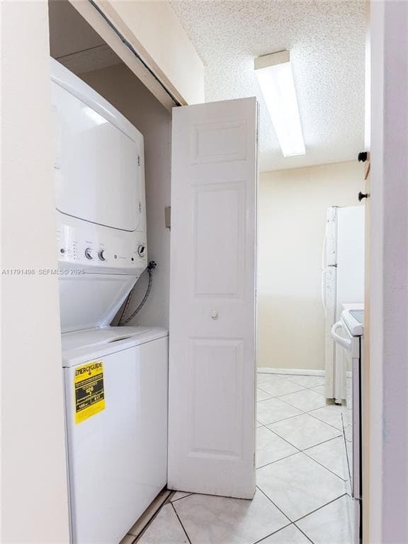 10106 Twin Lakes Drive Unit 4, Coral Springs, FL 33071 15