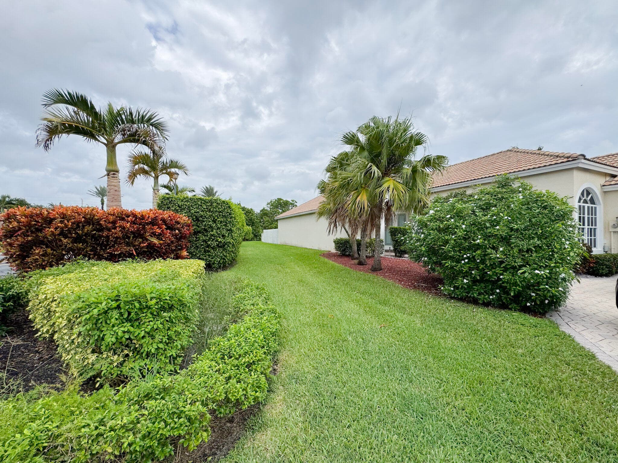 9091 Long Lake Palm Drive S, Boca Raton, FL 33496 28