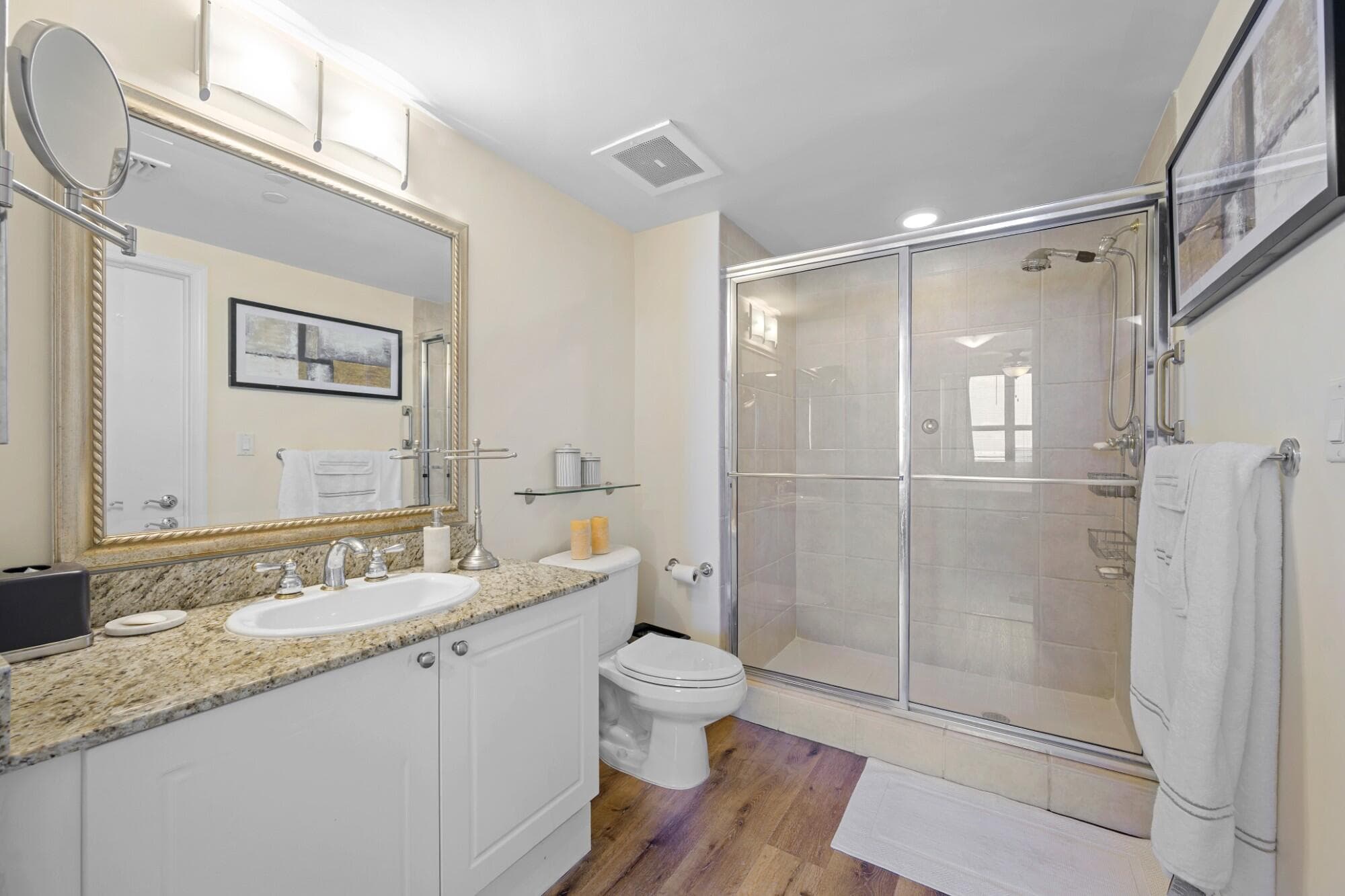 19501 W Country Club Drive 1412, Aventura, FL 33180 11
