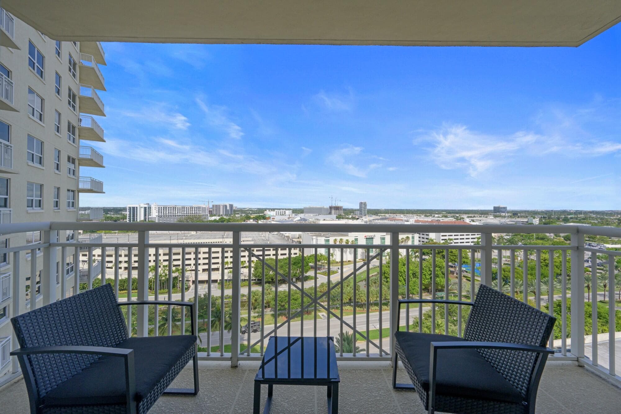 19501 W Country Club Drive 1412, Aventura, FL 33180 16