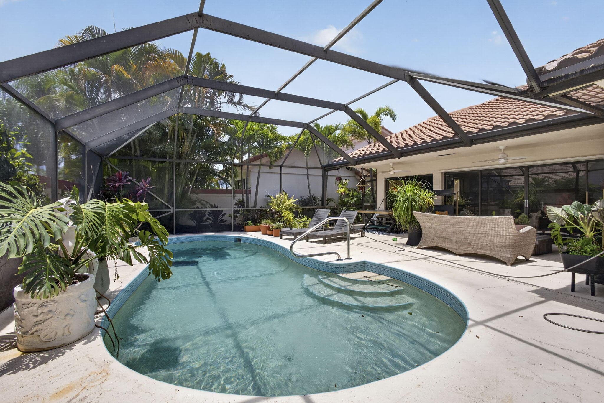 2613 Mohawk Circle, West Palm Beach, FL 33409 23