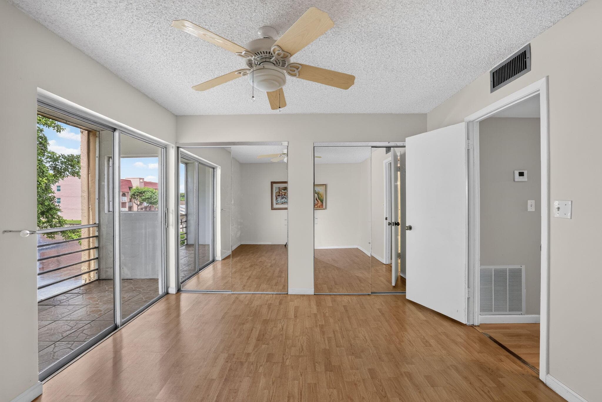 9141 Sunrise Lakes Boulevard 210, Sunrise, FL 33322 12