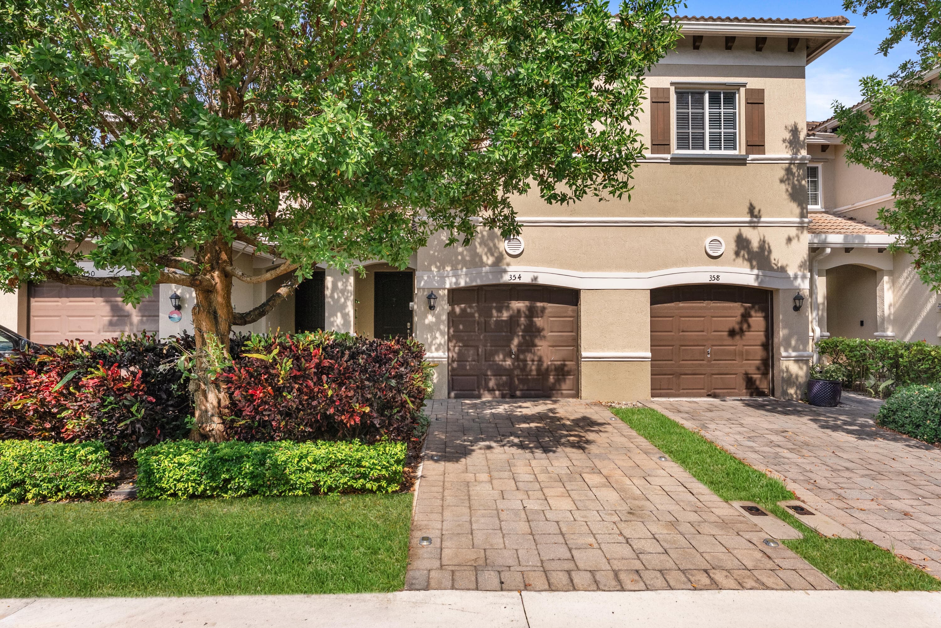 354 SE 1st Way 354, Deerfield Beach, FL 33441 2