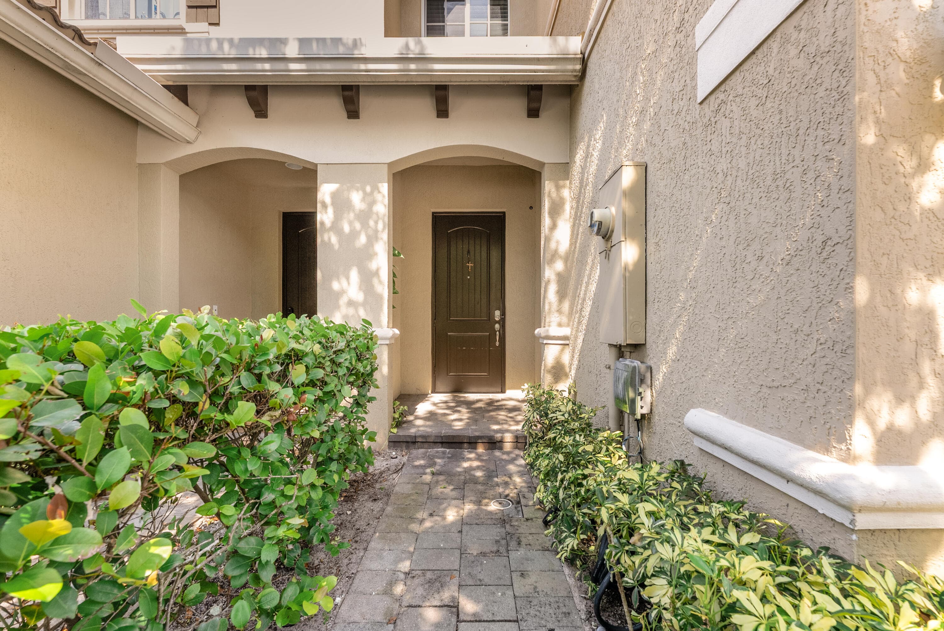 354 SE 1st Way 354, Deerfield Beach, FL 33441 3
