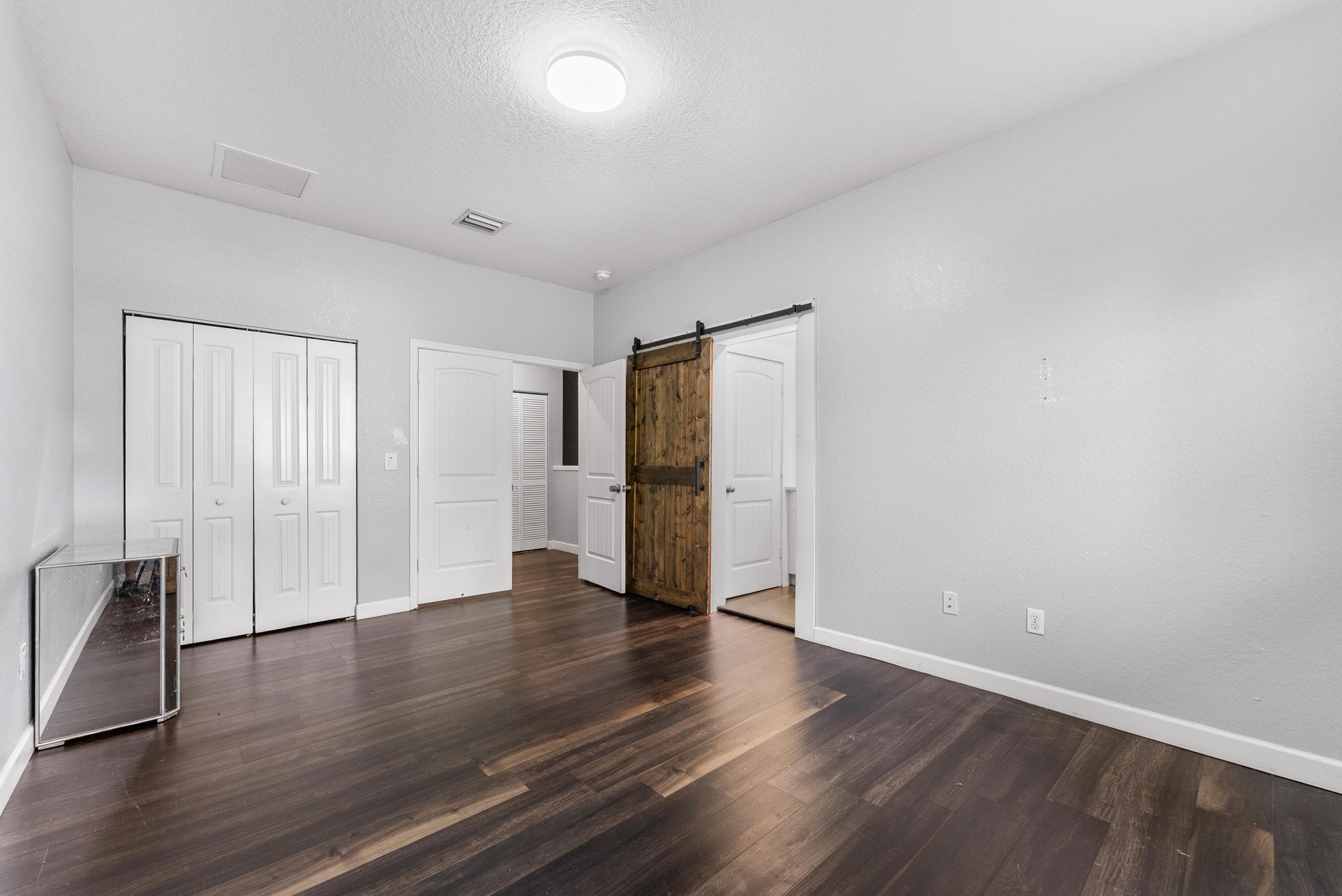 354 SE 1st Way 354, Deerfield Beach, FL 33441 24