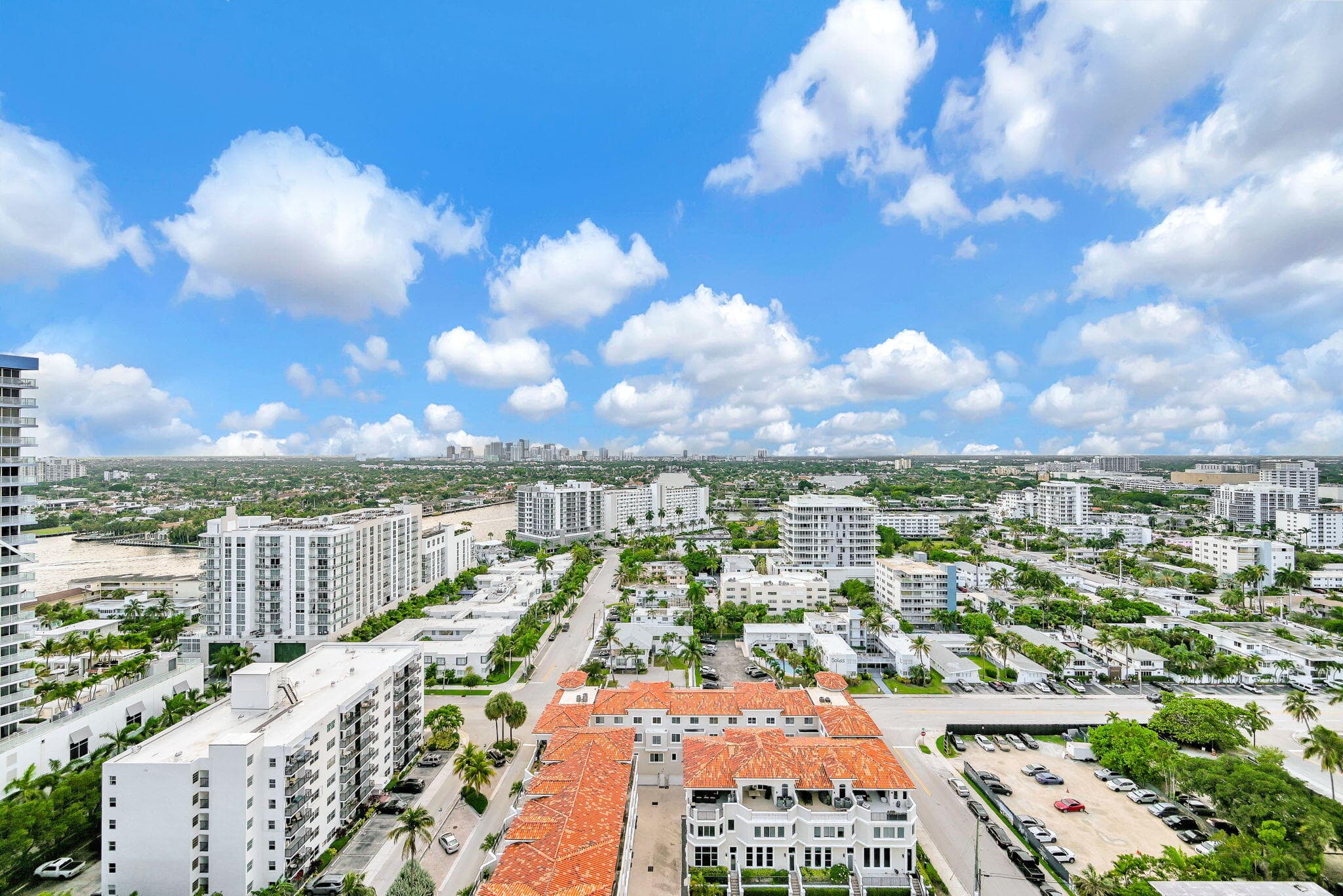 505 N Fort Lauderdale Beach Boulevard 2101, Fort Lauderdale, FL 33304 62