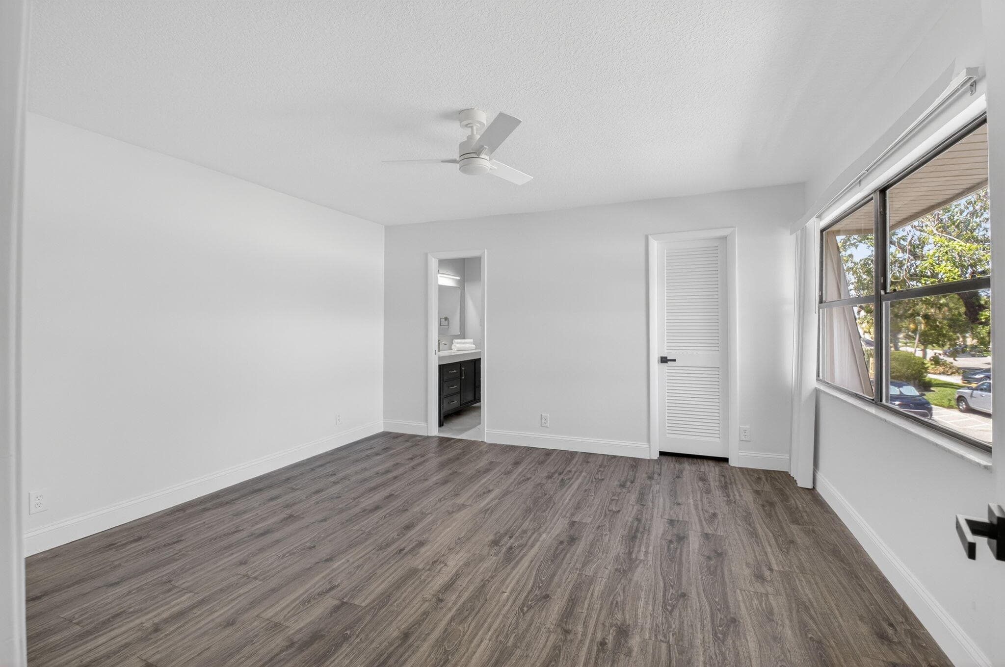 717 NW 29th Avenue B, Delray Beach, FL 33445 21