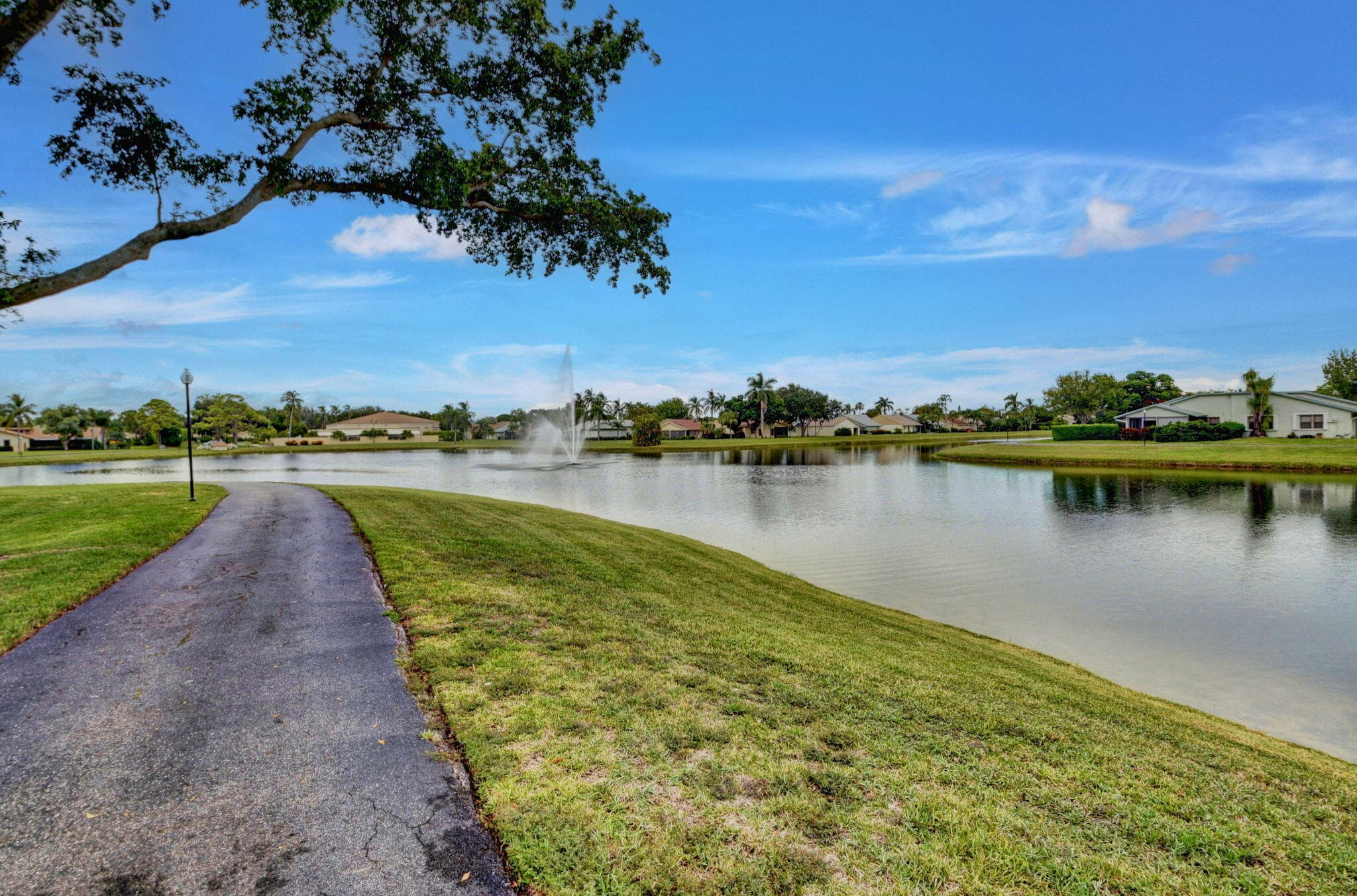 717 NW 29th Avenue B, Delray Beach, FL 33445 43