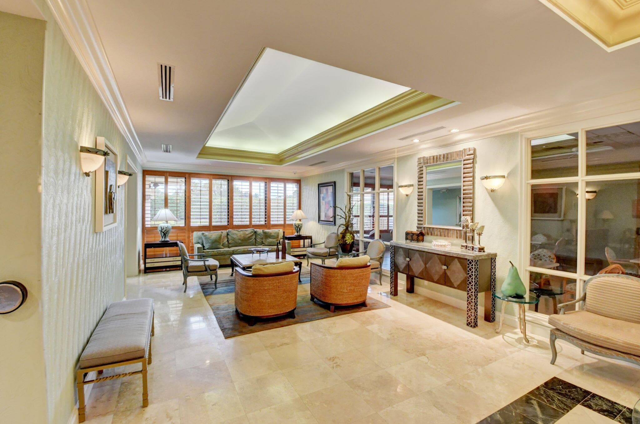 717 NW 29th Avenue B, Delray Beach, FL 33445 44