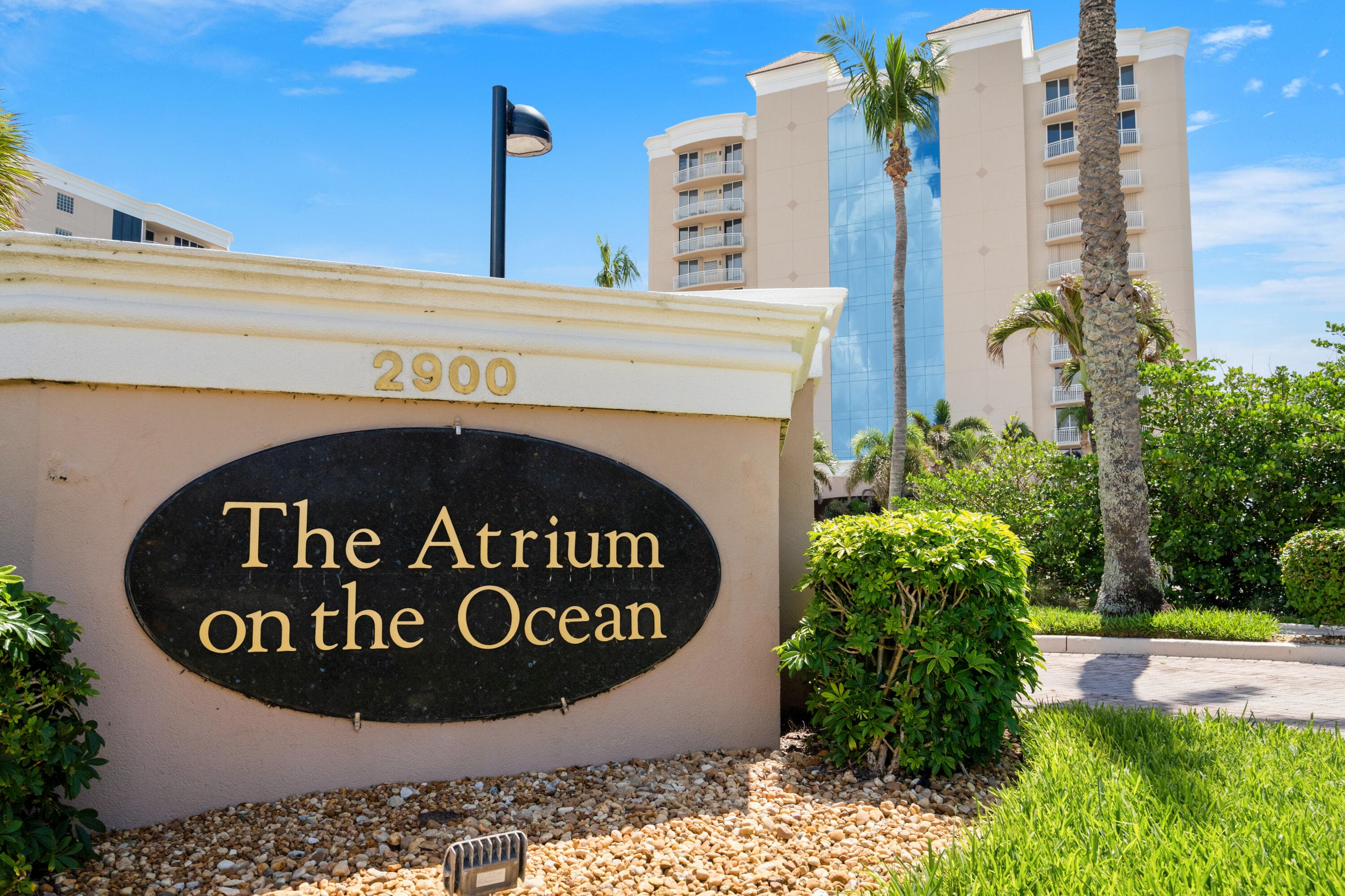 2900 N Highway 2-b, Fort Pierce, FL 34949 57
