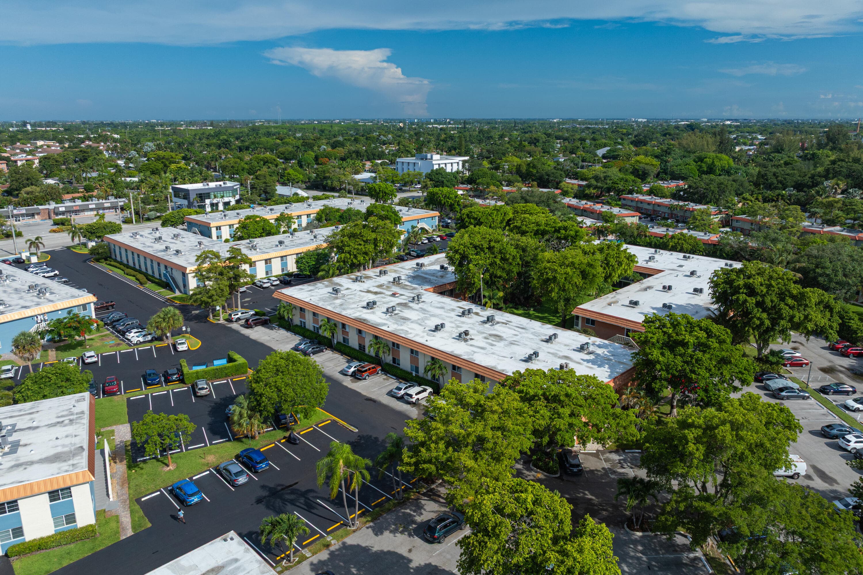 119 NE 19th Court 118g, Wilton Manors, FL 33305