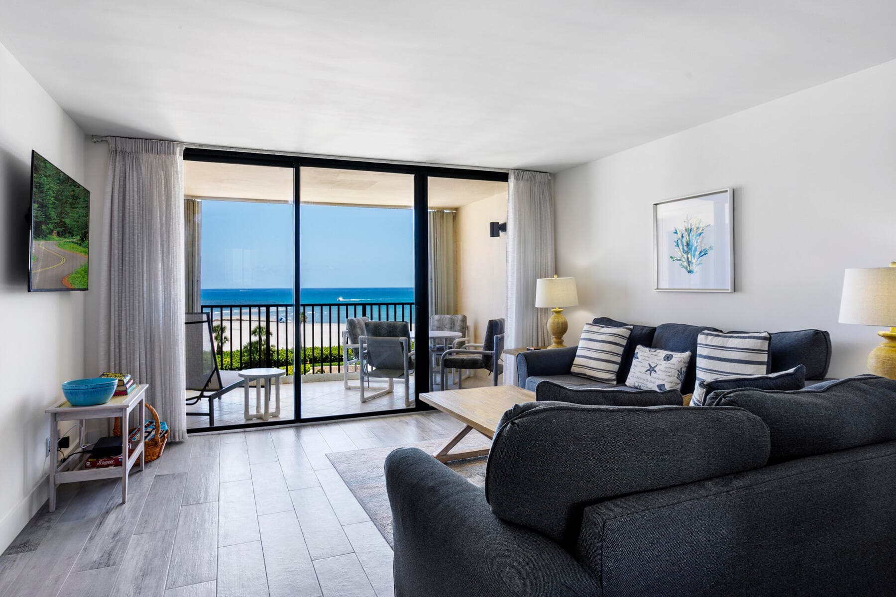 300 Ocean Trail Way 510, Jupiter, FL 33477 8