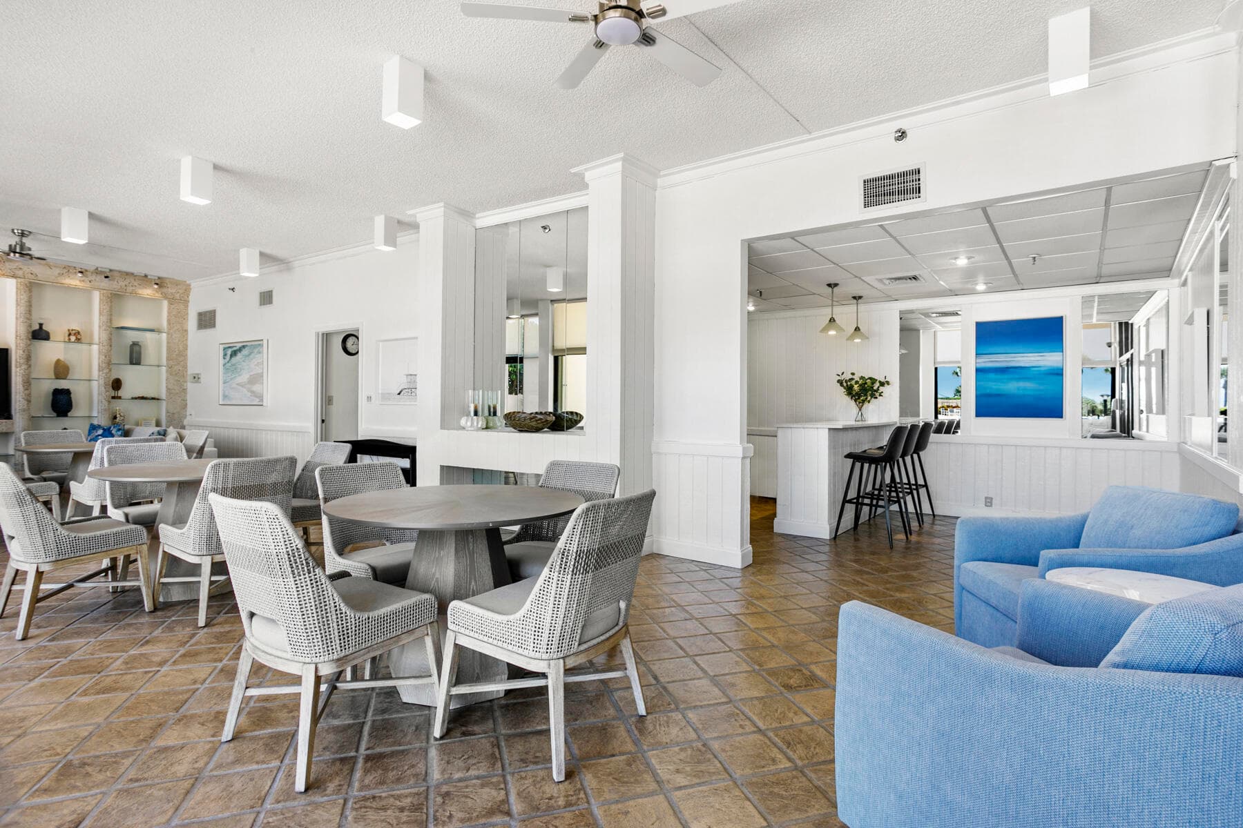 300 Ocean Trail Way 510, Jupiter, FL 33477 27