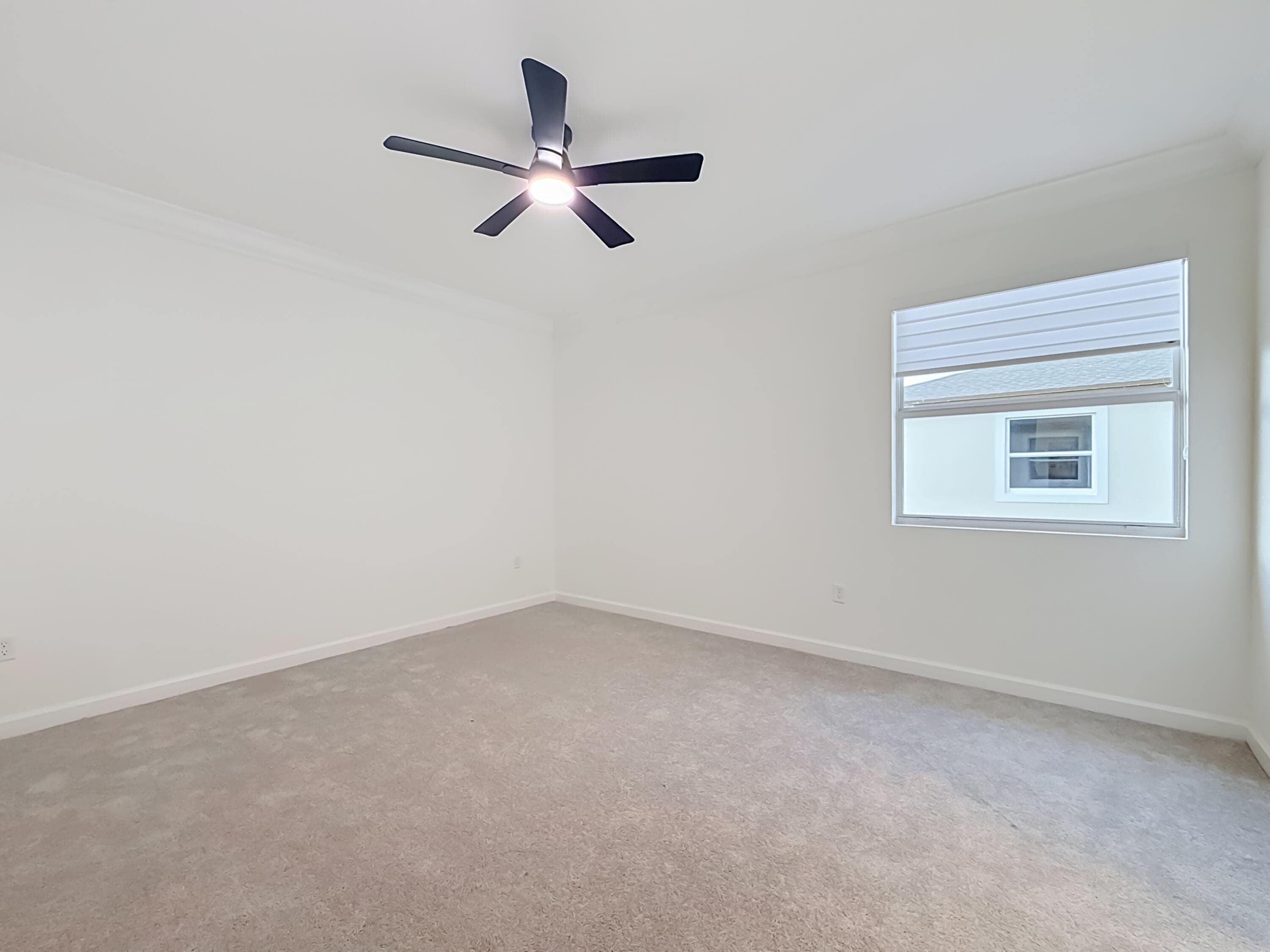 18849 SW 315th Street, Homestead, FL 33030 26