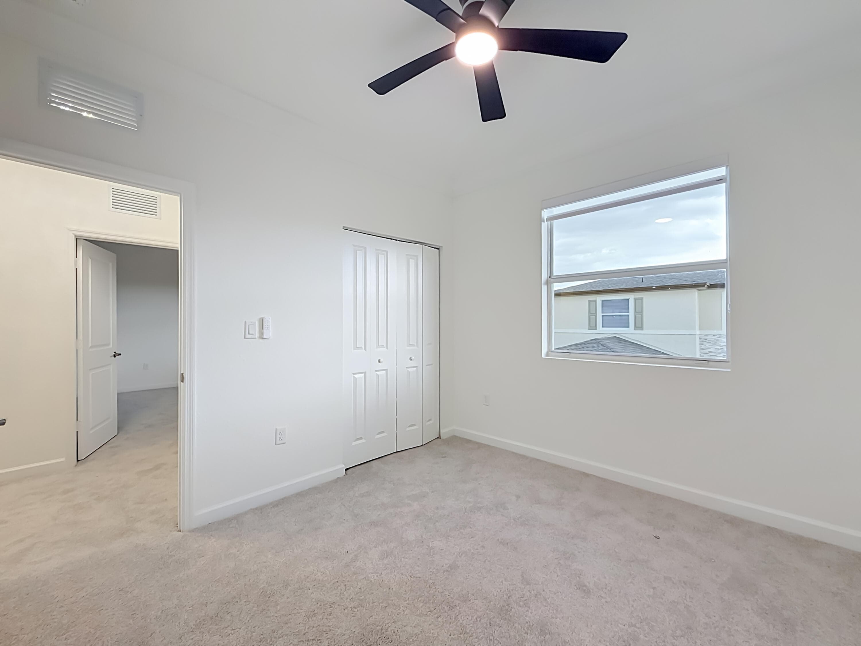 18849 SW 315th Street, Homestead, FL 33030 34