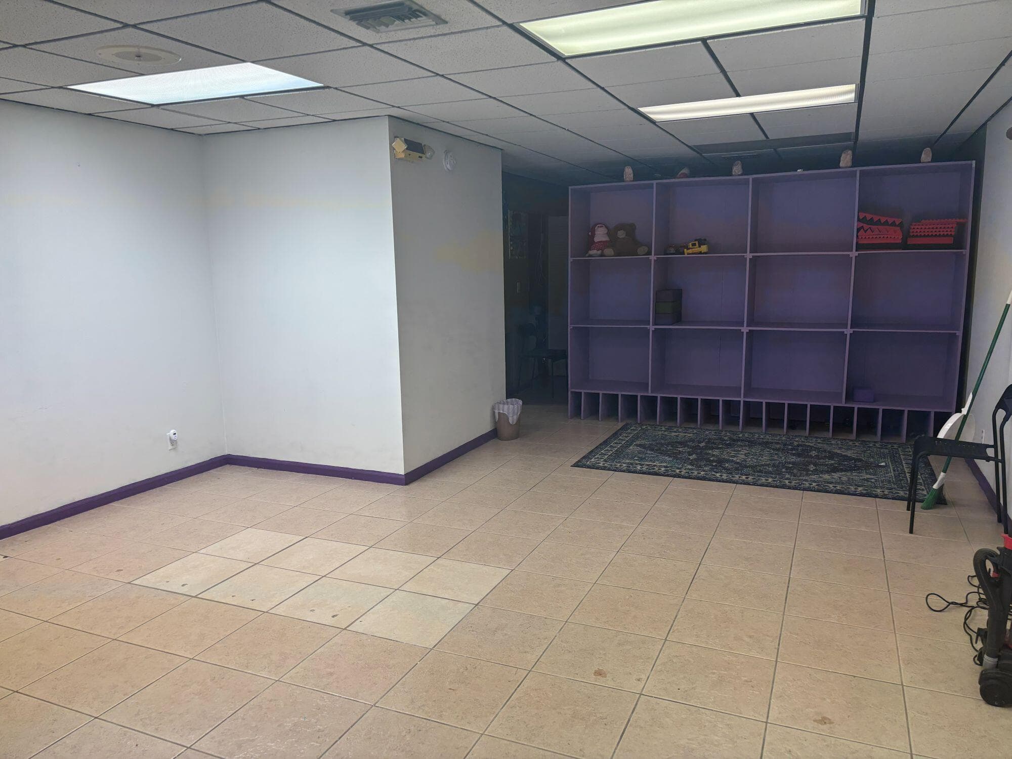 2734 Polk Street D & E, Hollywood, FL 33020 11
