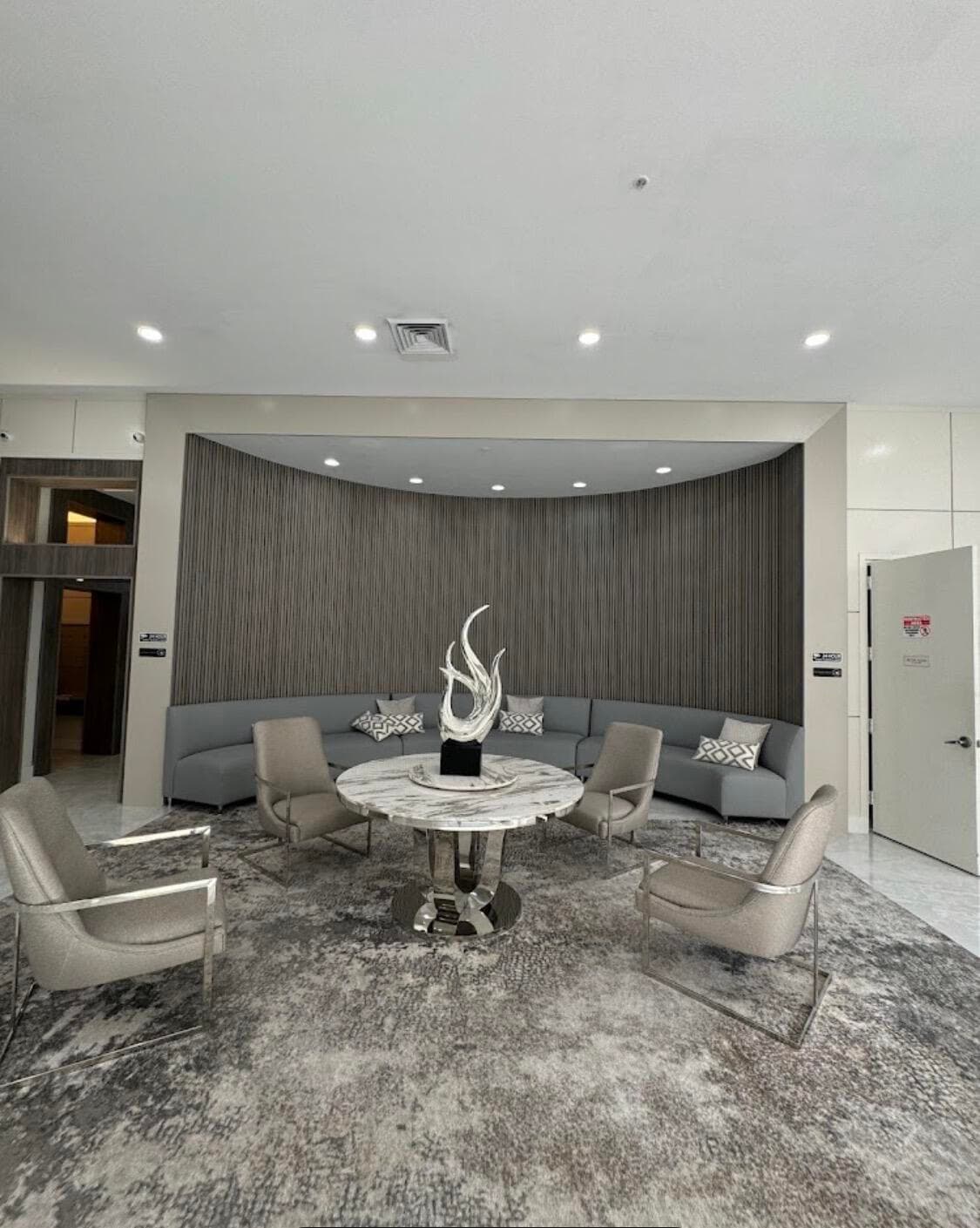 18800 NE 29th Avenue 815, Aventura, FL 33180 3