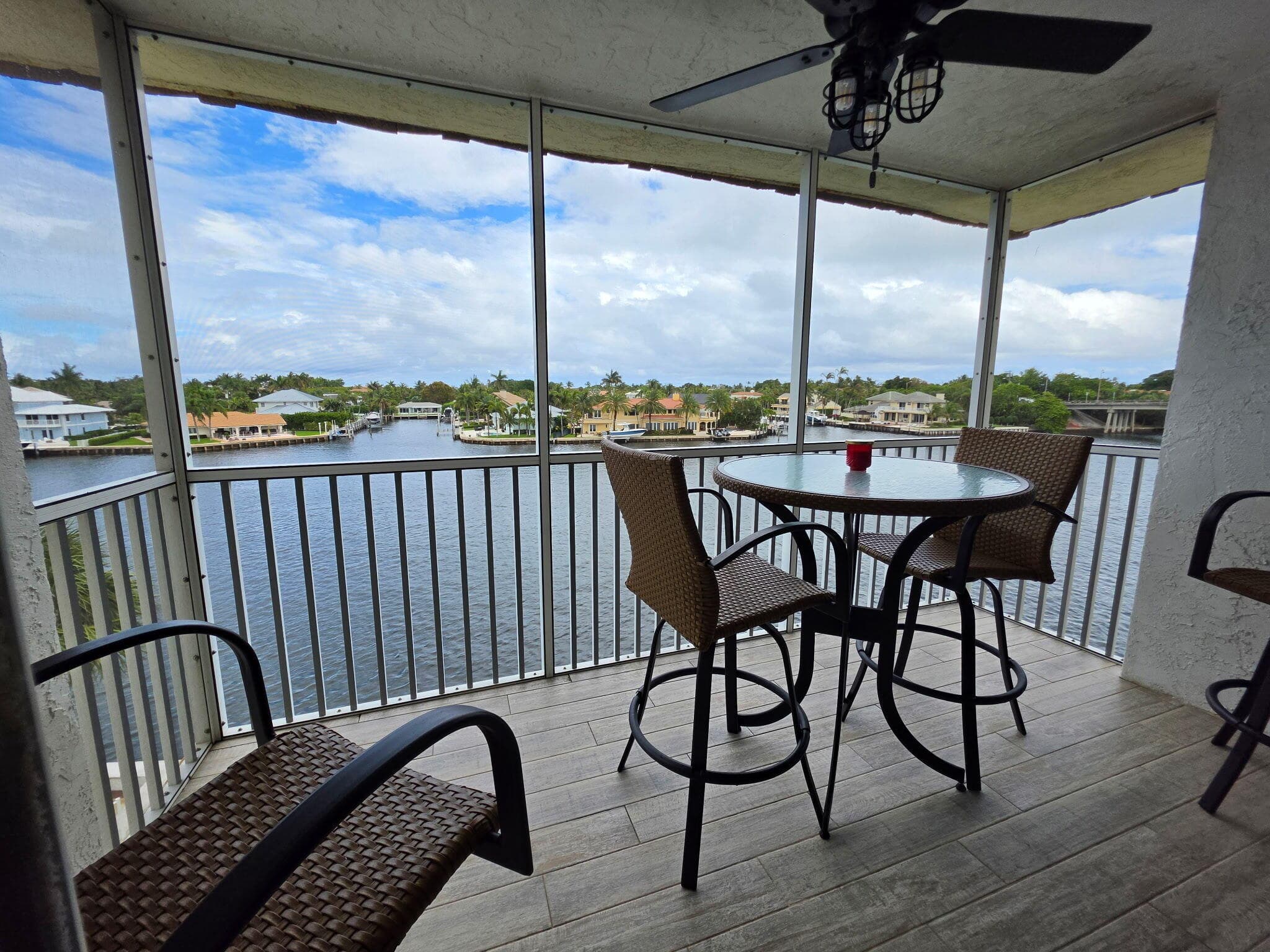 650 Snug Harbor Drive G401, Boynton Beach, FL 33435