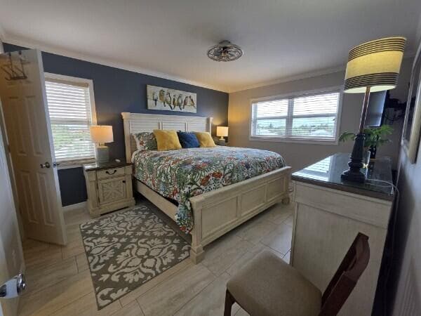 650 Snug Harbor Drive G401, Boynton Beach, FL 33435 8
