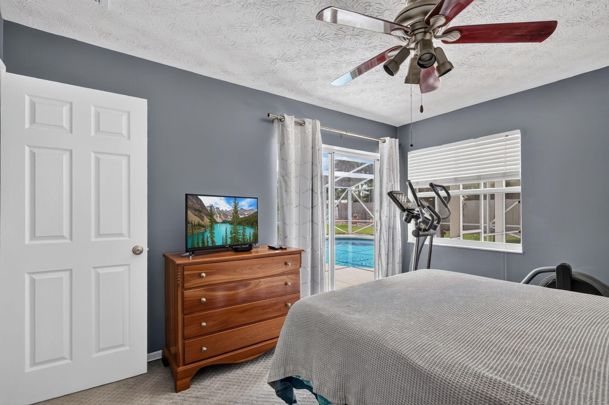 1163 SW Sundew Court, Palm City, FL 34990 24