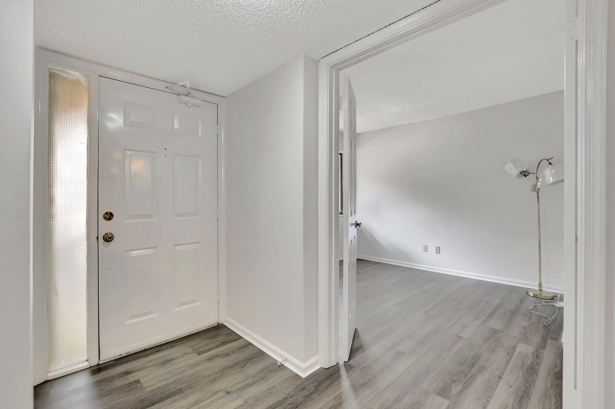 5640 Coach House Circle C, Boca Raton, FL 33486 4